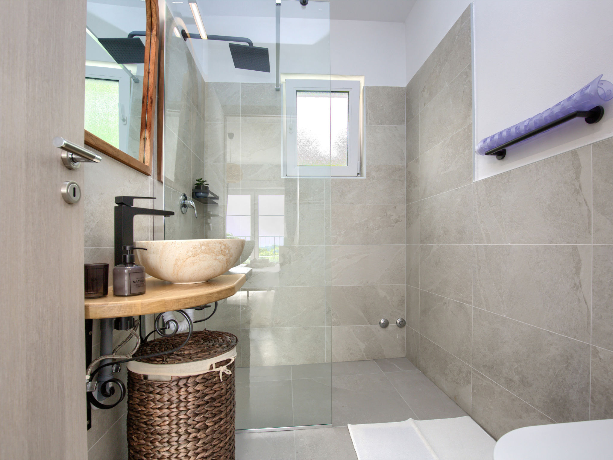 Photo of Villa Pohman