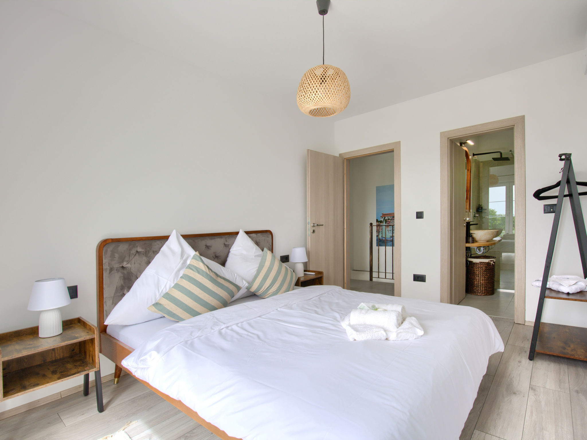 Photo of Villa Pohman