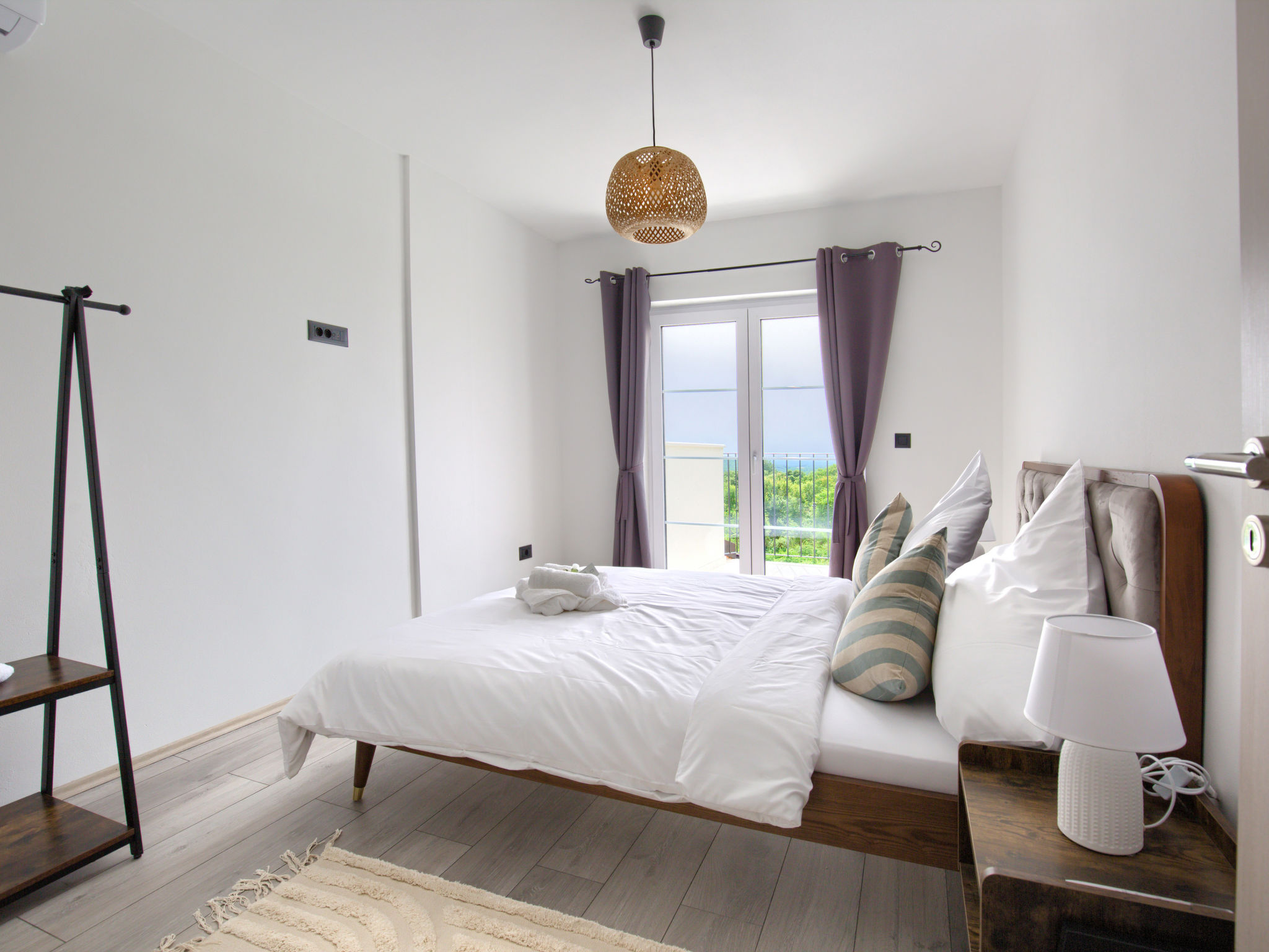 Photo of Villa Pohman