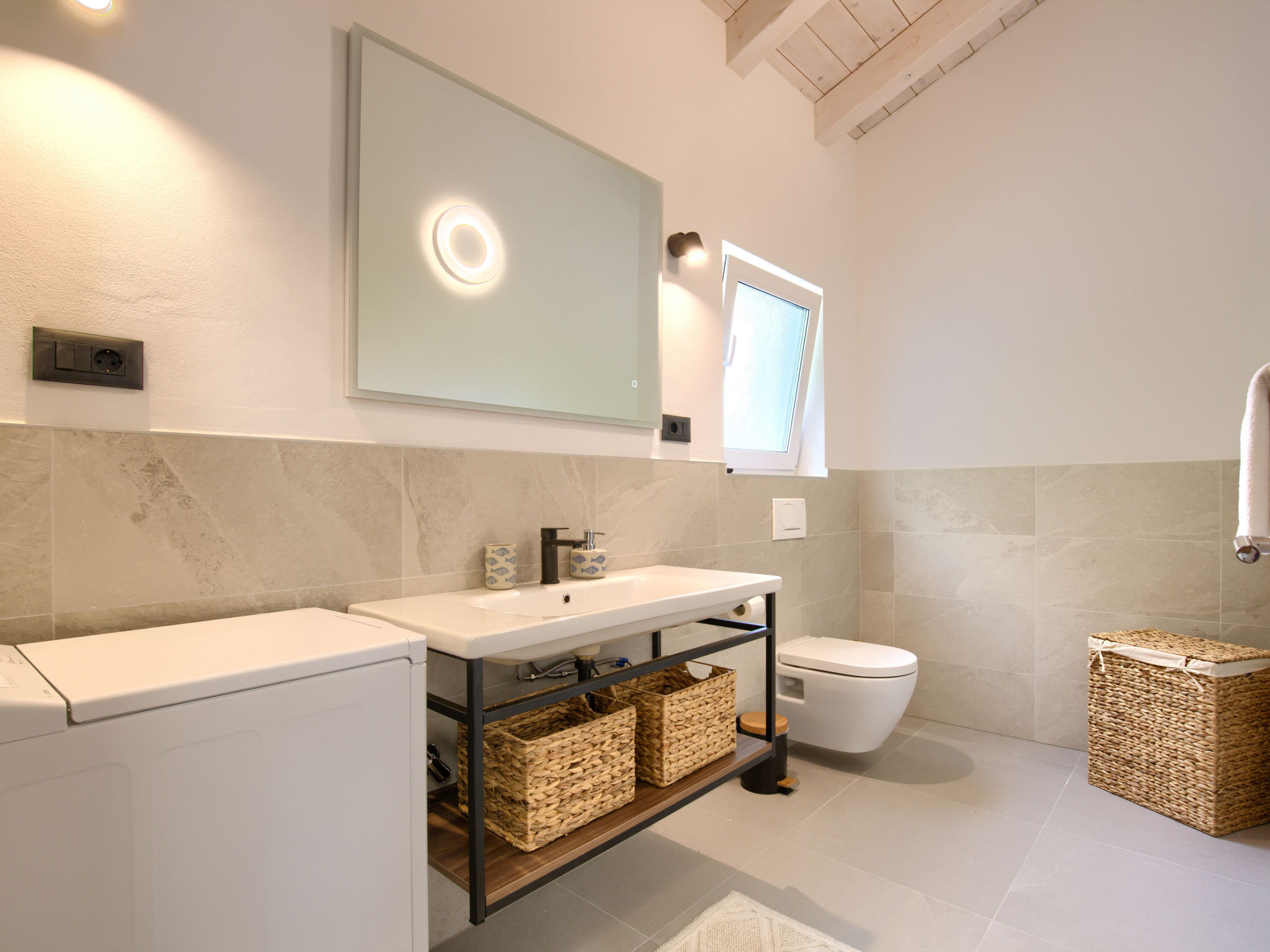 Photo of Villa Pohman