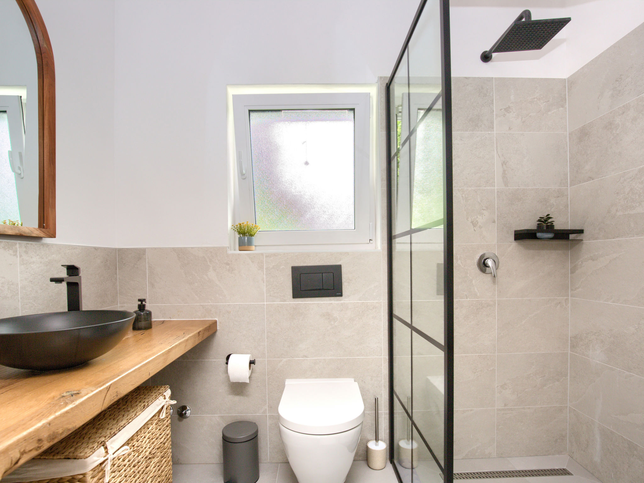 Photo of Villa Pohman