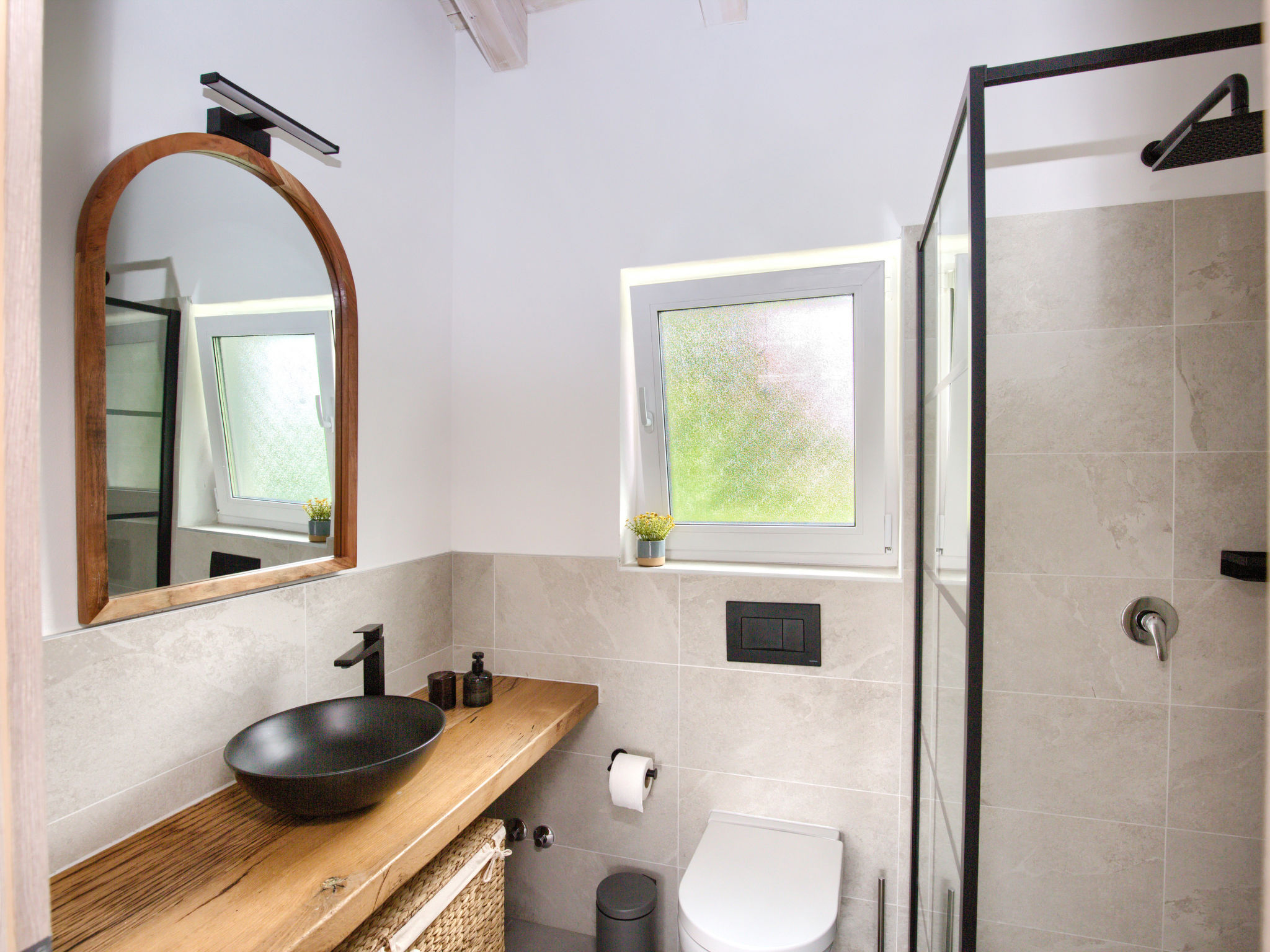 Photo of Villa Pohman