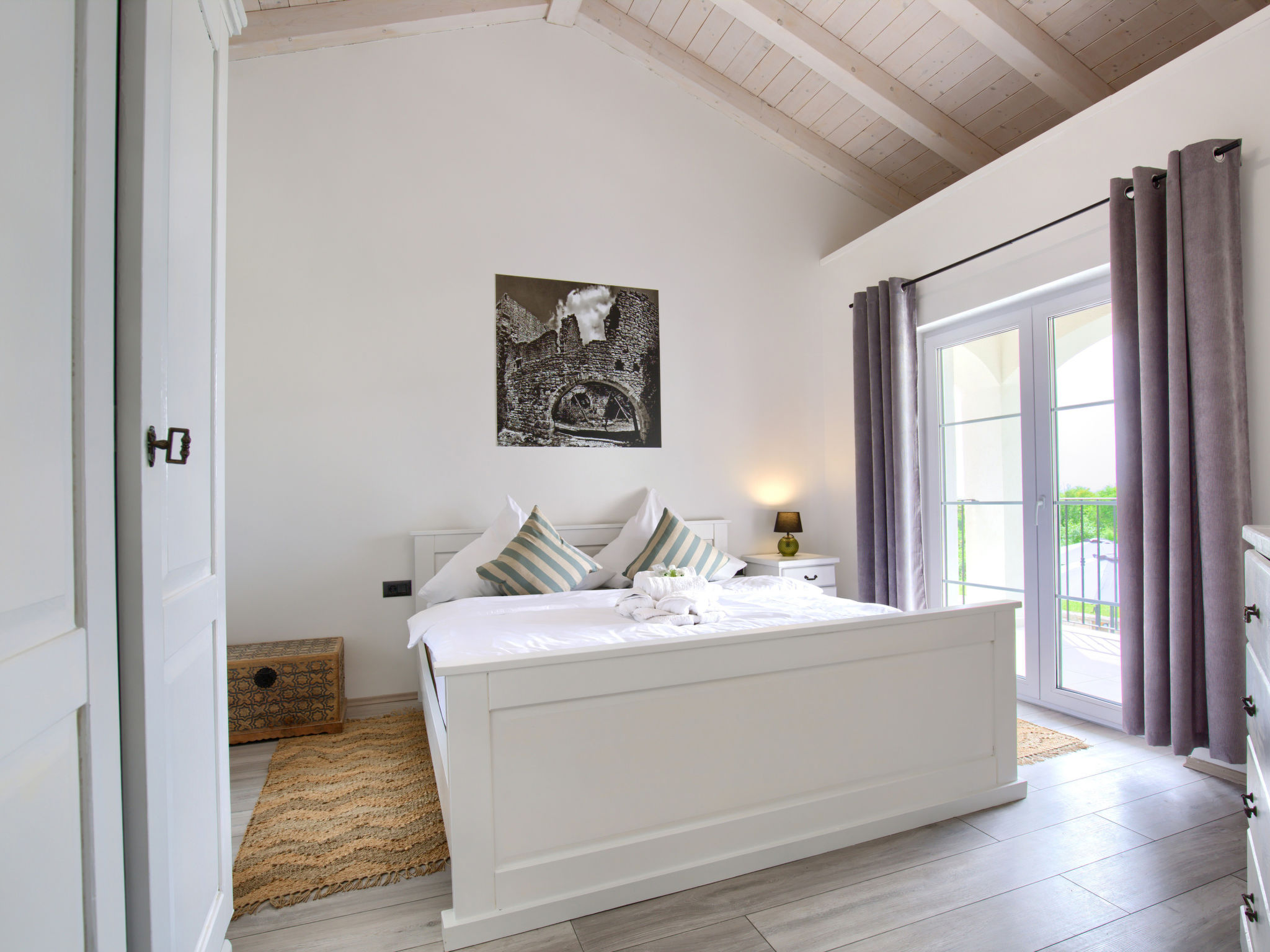 Photo of Villa Pohman