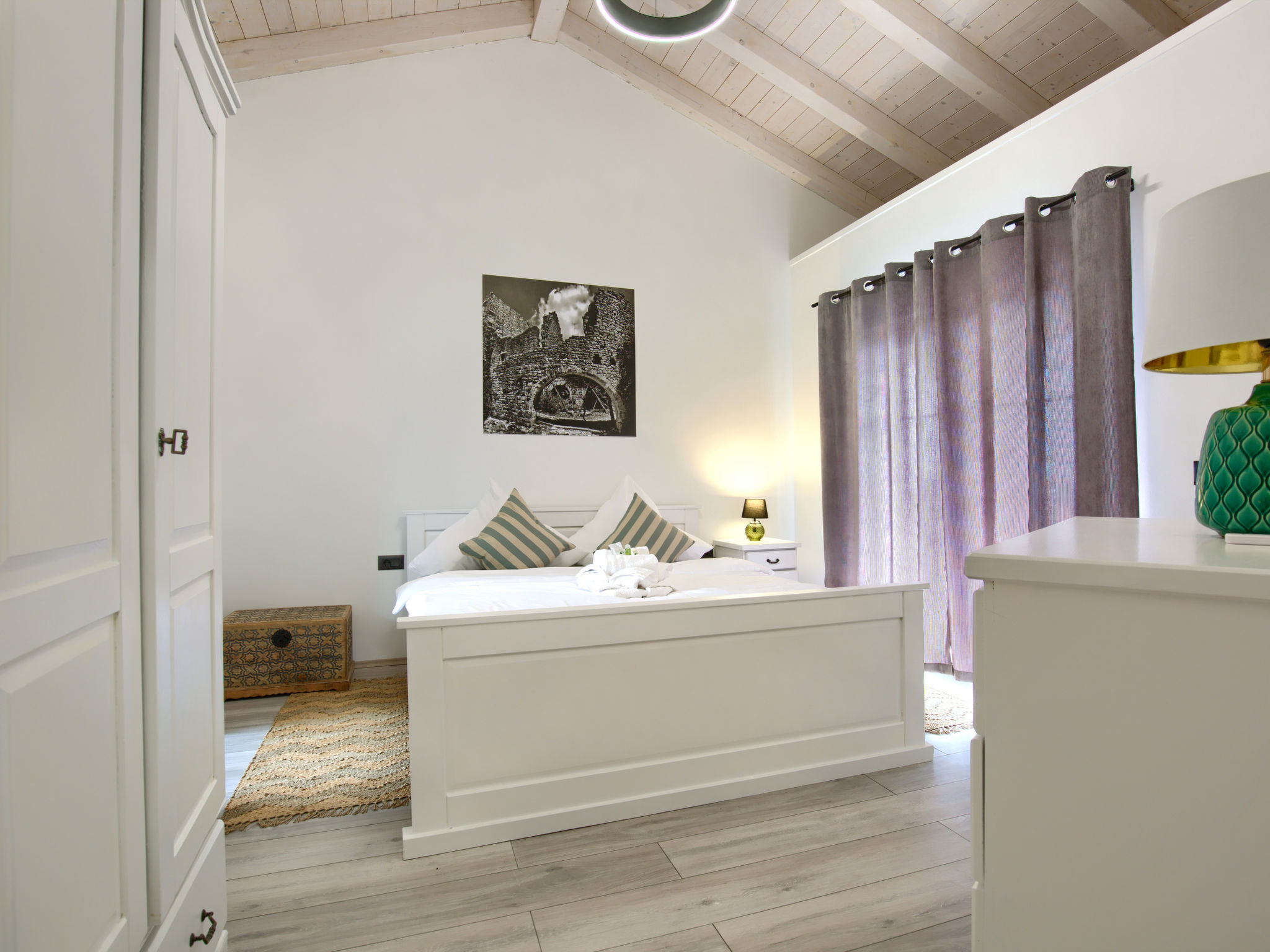 Photo of Villa Pohman