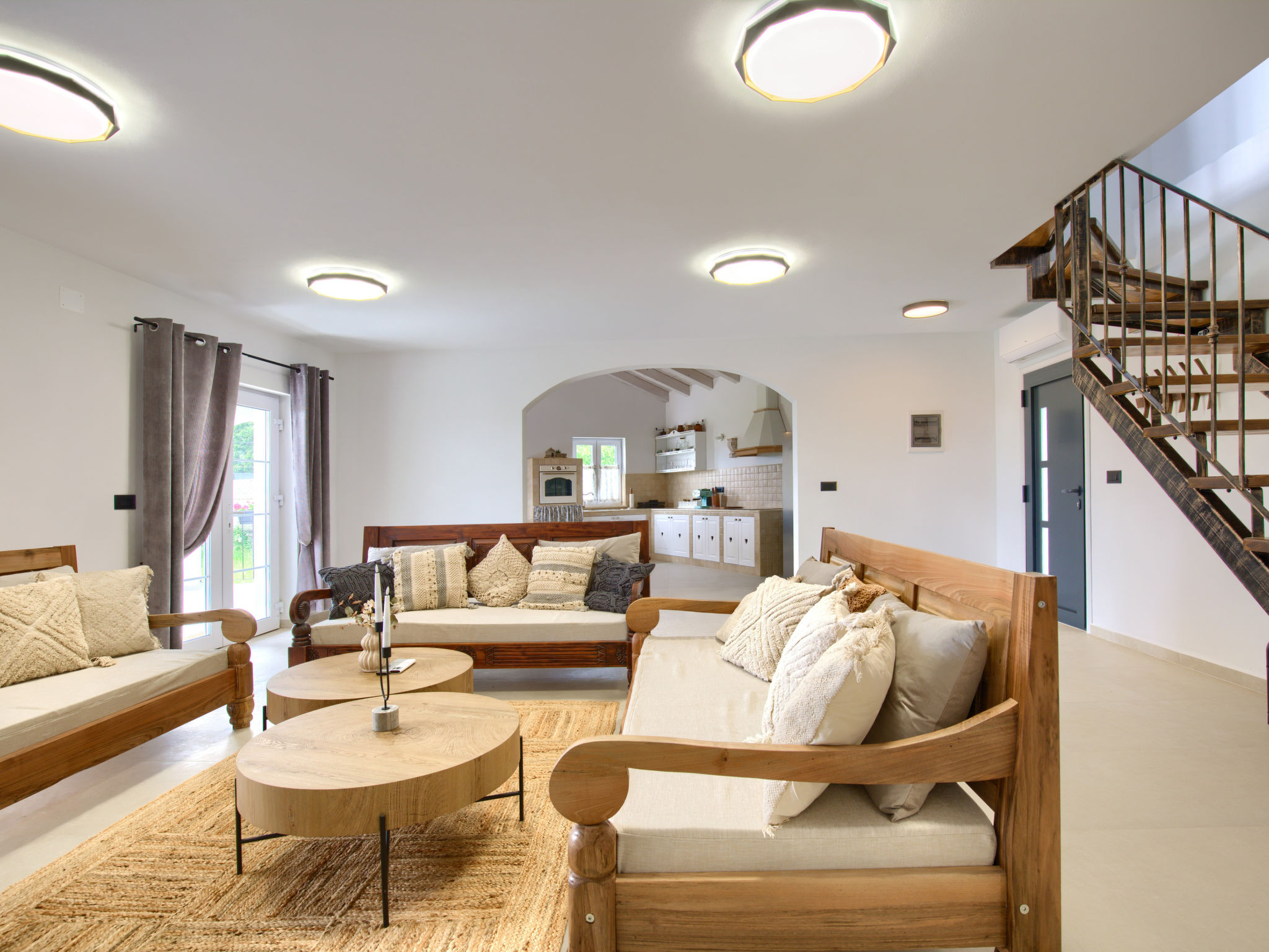 Photo of Villa Pohman