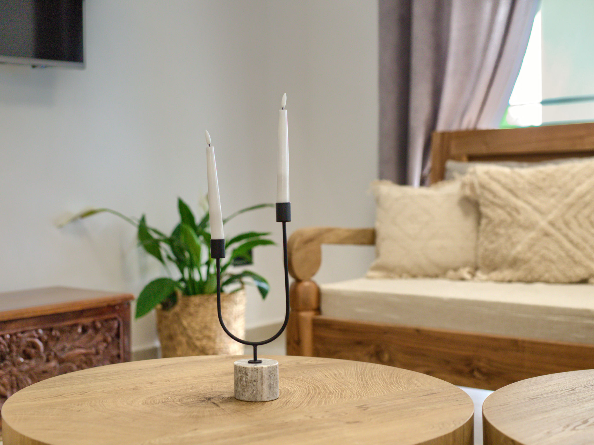 Photo of Villa Pohman