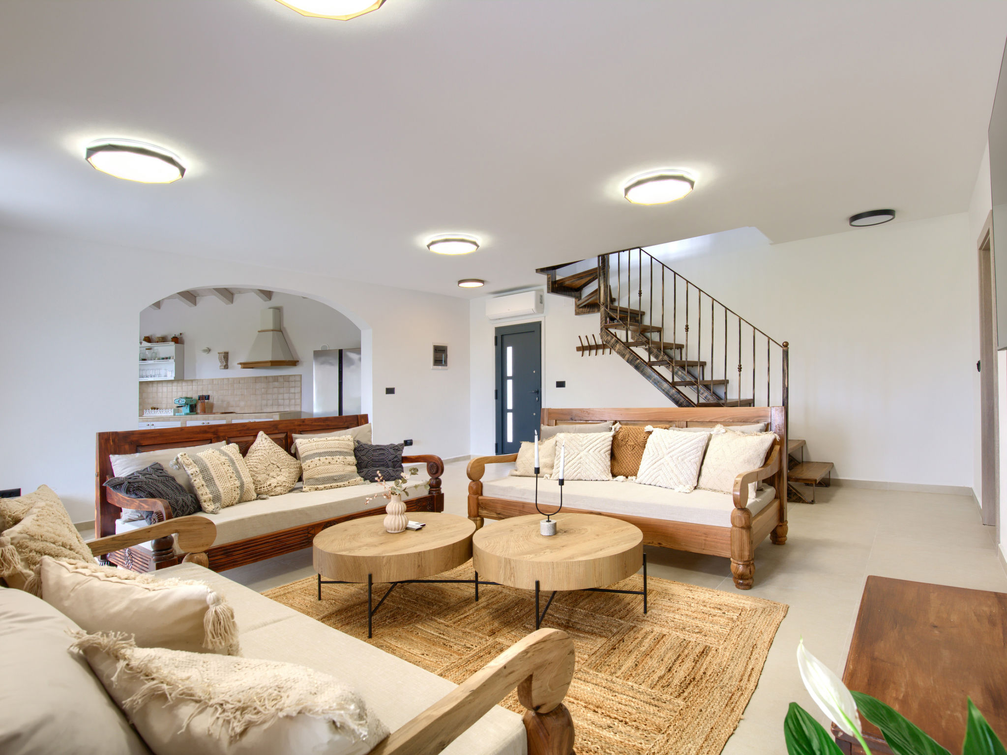 Photo of Villa Pohman