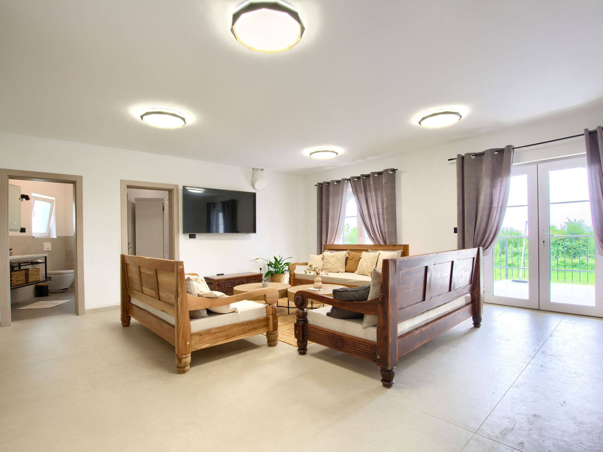 Photo of Villa Pohman