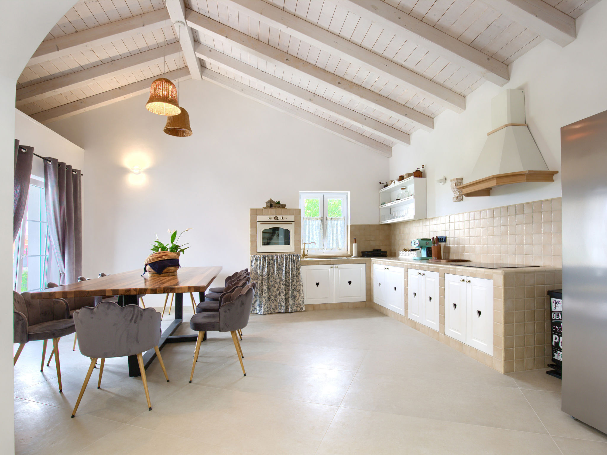 Photo of Villa Pohman