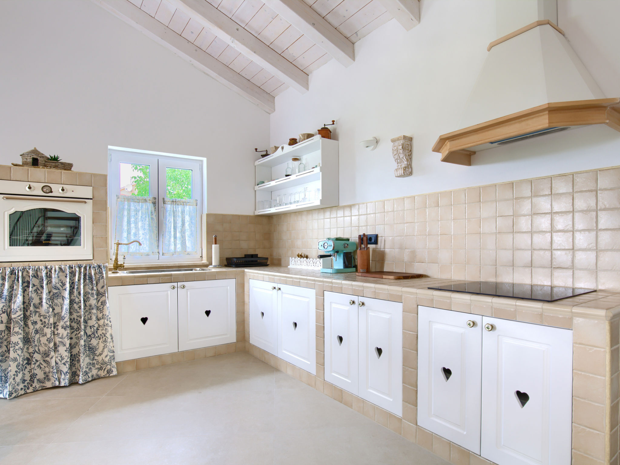 Photo of Villa Pohman