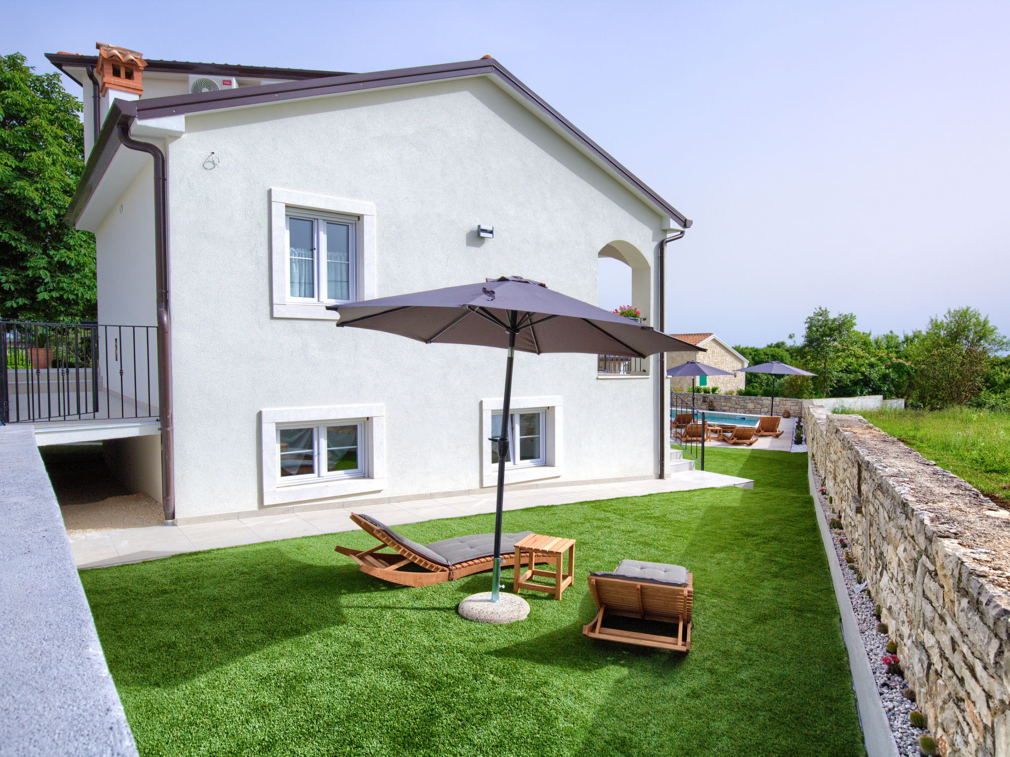 Photo of Villa Pohman