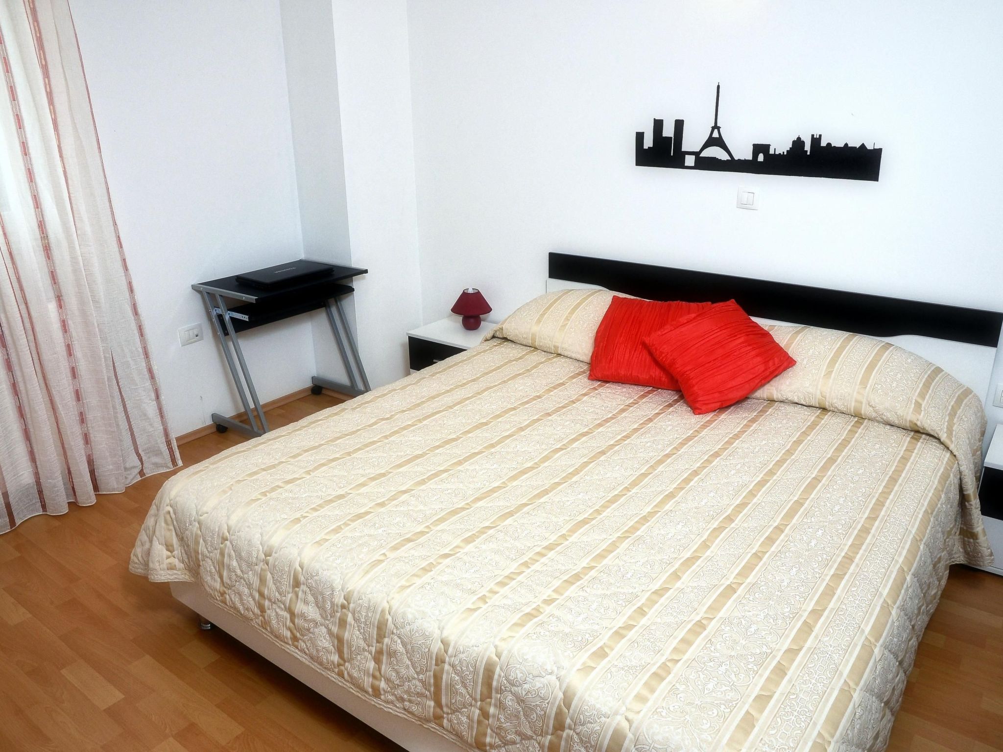 'Villa Grguci' mit eigener Terrasse-Image-tags.info