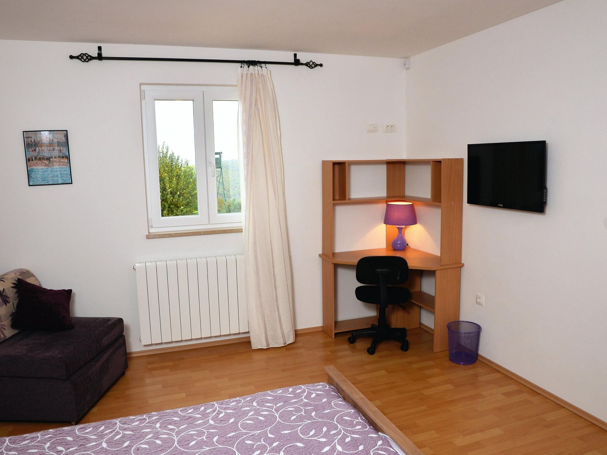 'Villa Grguci' mit eigener Terrasse-Image-tags.info