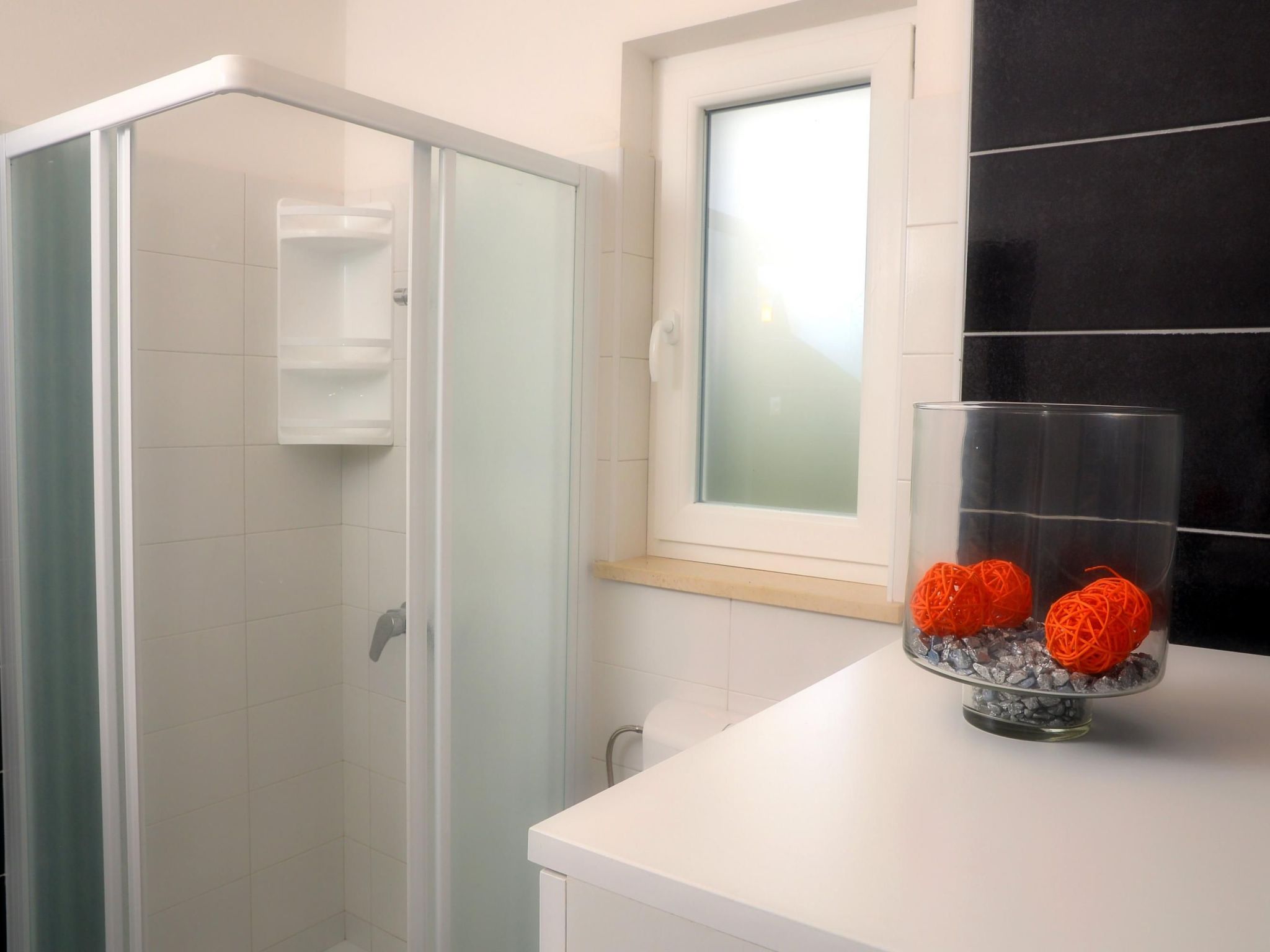 Photo of 'Villa Grguci' mit eigener Terrasse