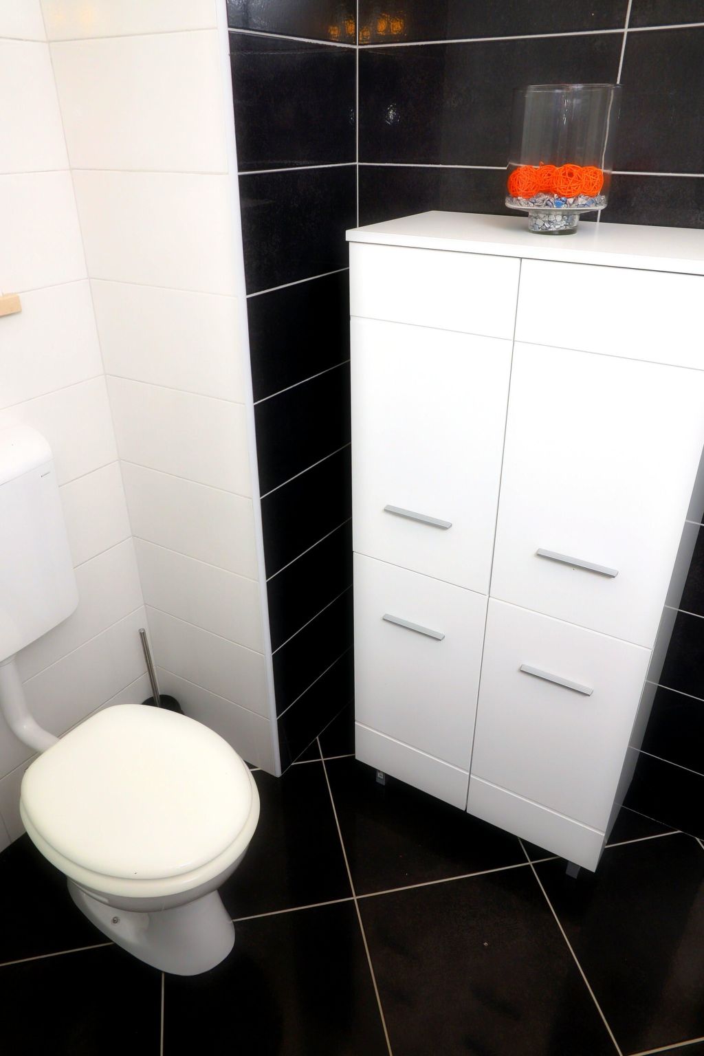 Photo of 'Villa Grguci' mit eigener Terrasse