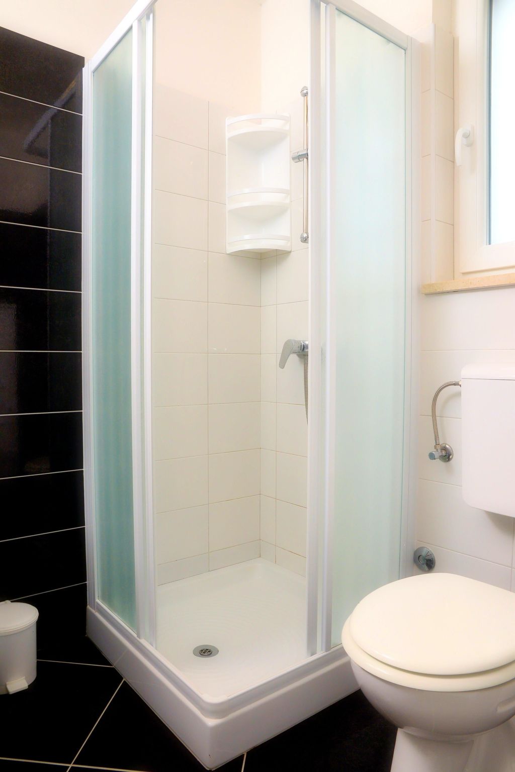 Photo of 'Villa Grguci' mit eigener Terrasse