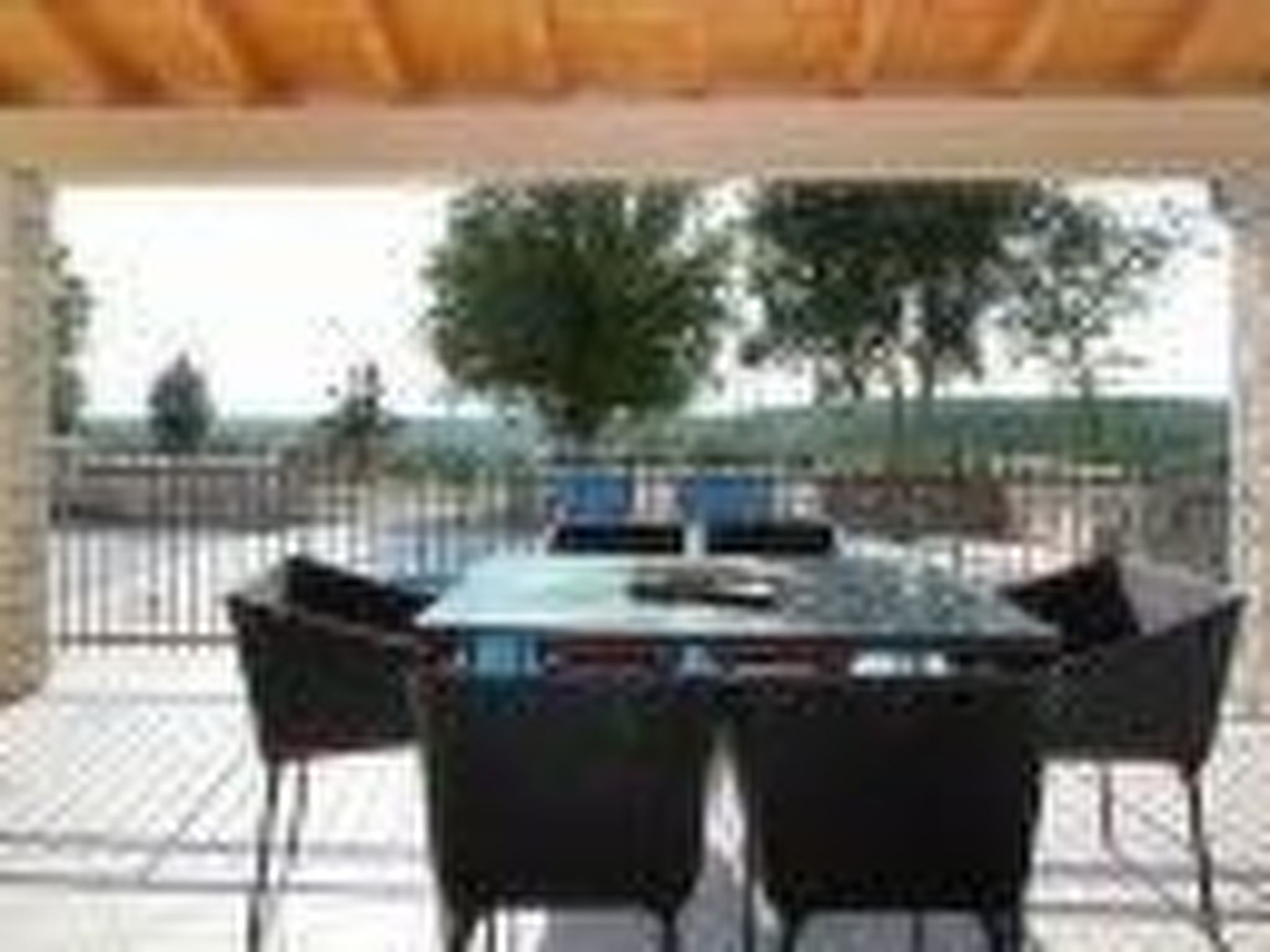 Photo of 'Villa Grguci' mit eigener Terrasse