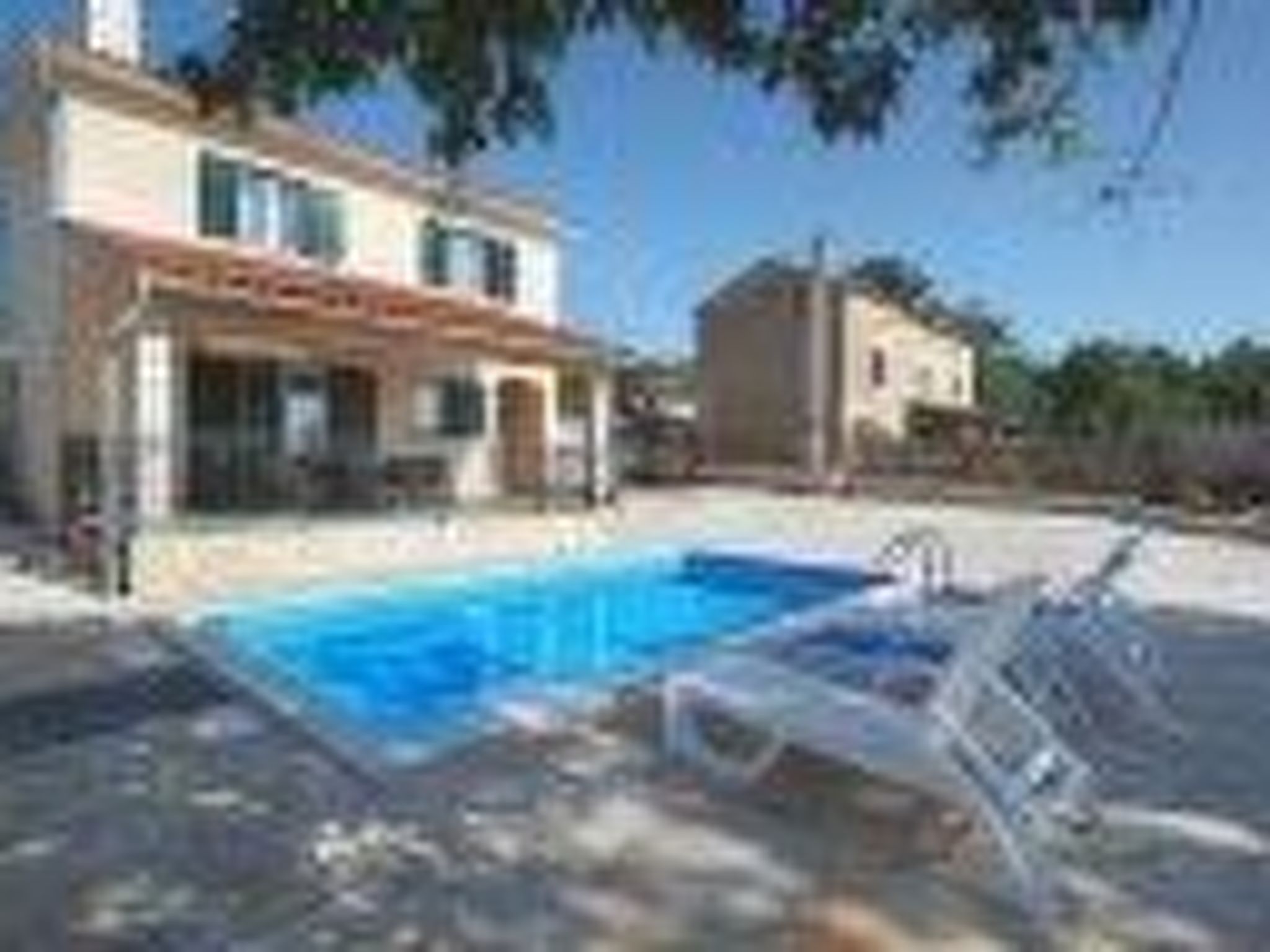 Photo of 'Villa Grguci' mit eigener Terrasse