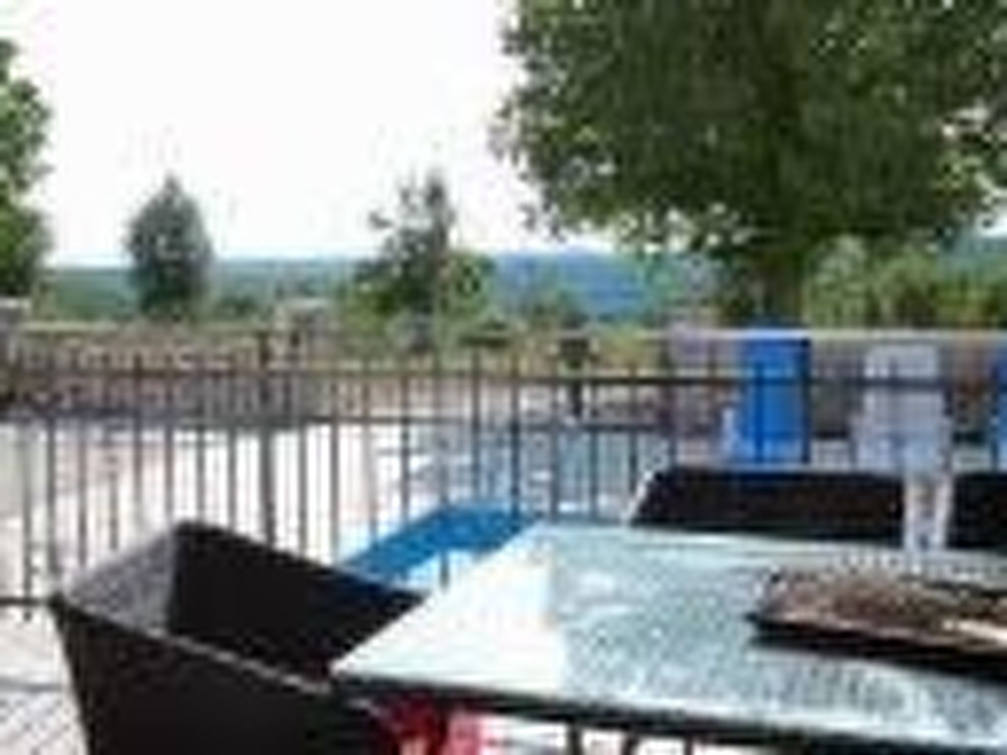 Photo of 'Villa Grguci' mit eigener Terrasse