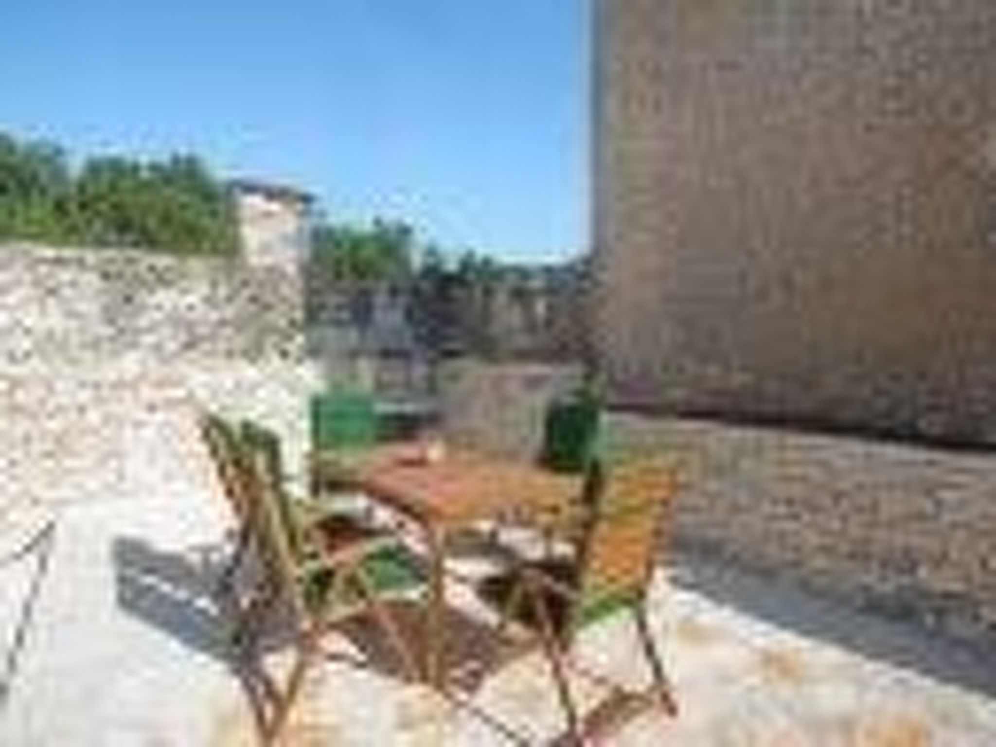 Photo of 'Villa Grguci' mit eigener Terrasse