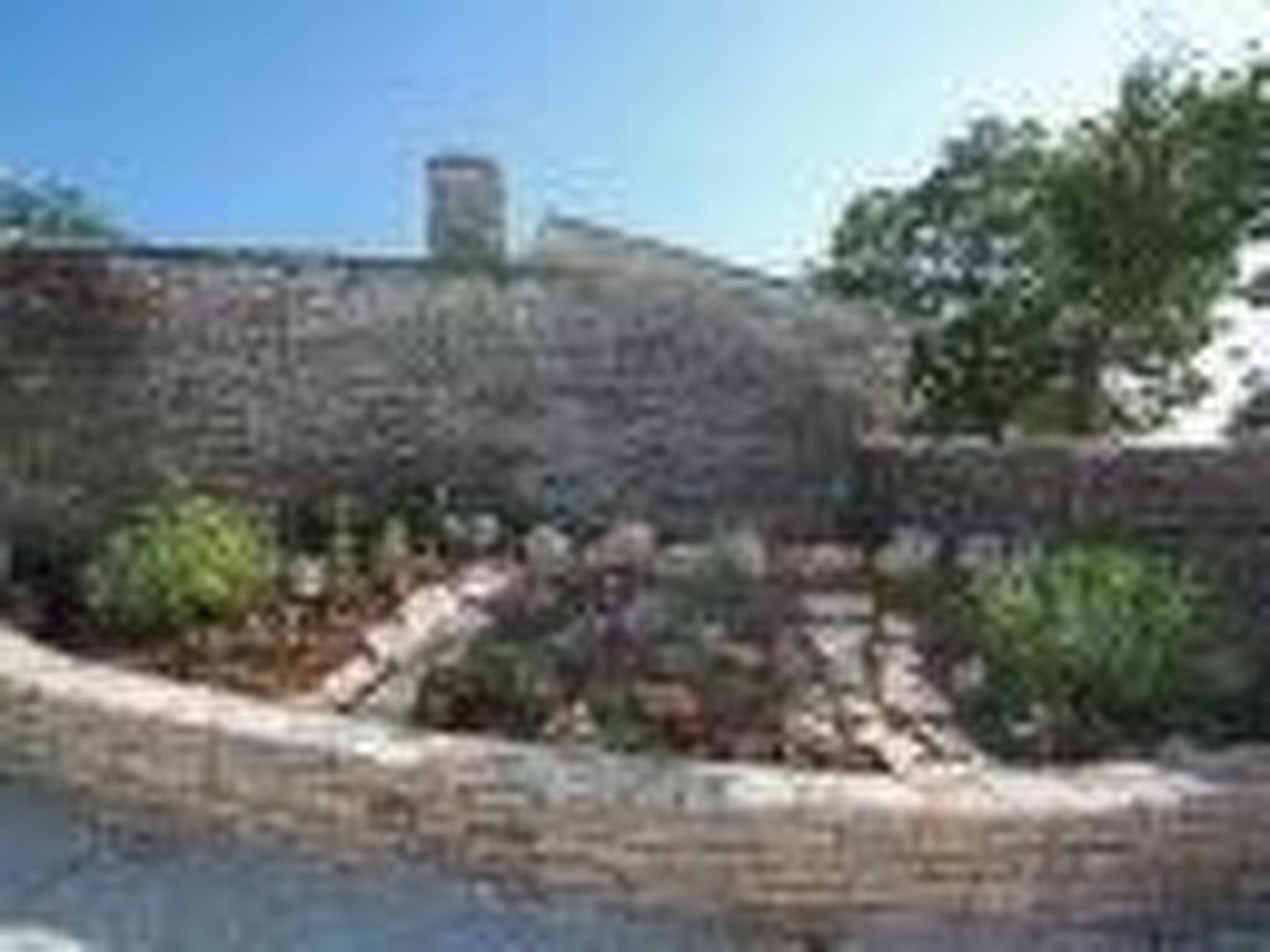 Photo of 'Villa Grguci' mit eigener Terrasse