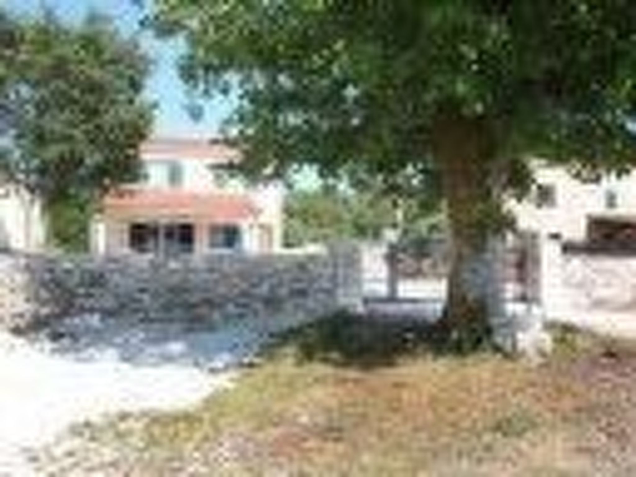 Photo of 'Villa Grguci' mit eigener Terrasse