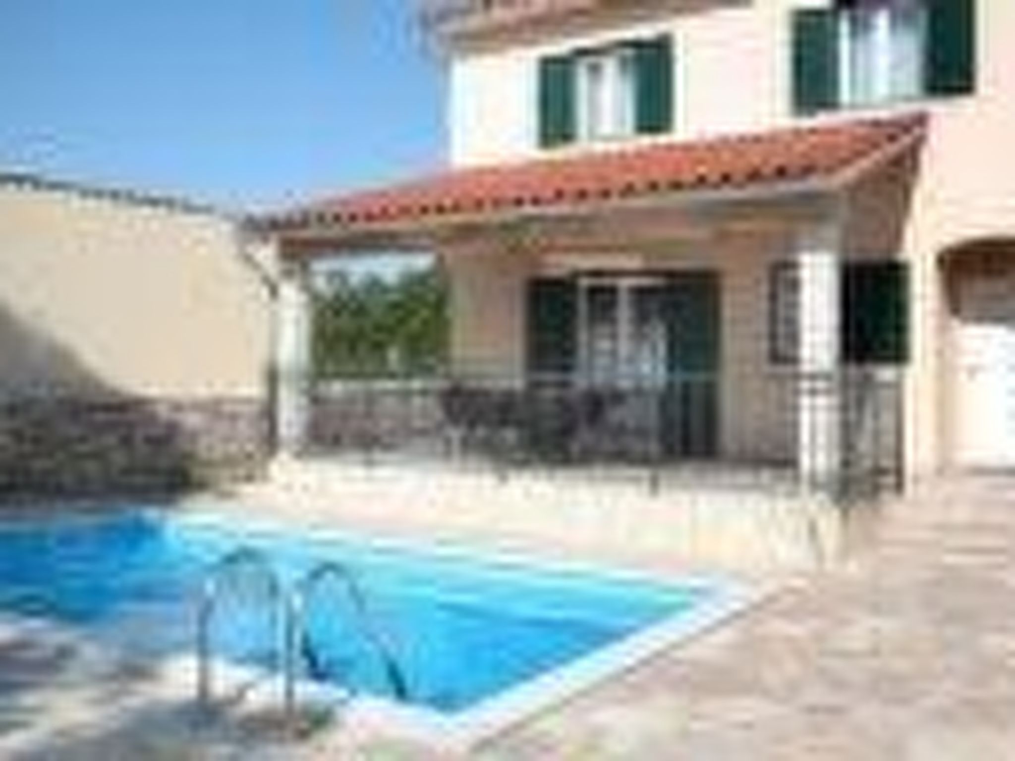 Photo of 'Villa Grguci' mit eigener Terrasse