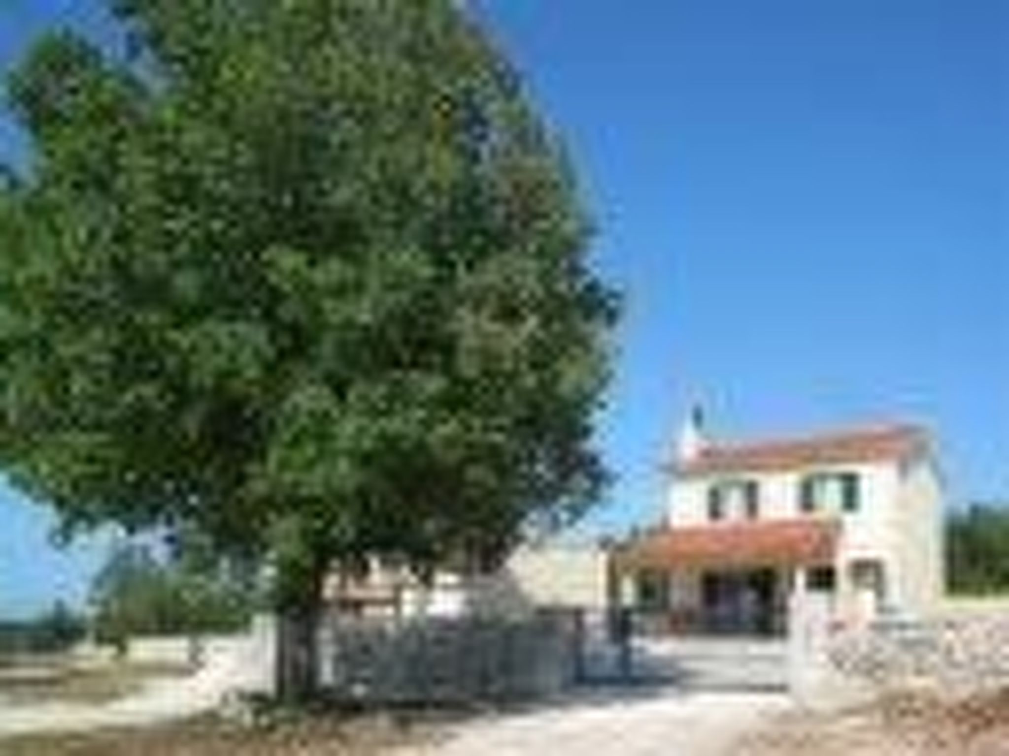 Photo of 'Villa Grguci' mit eigener Terrasse