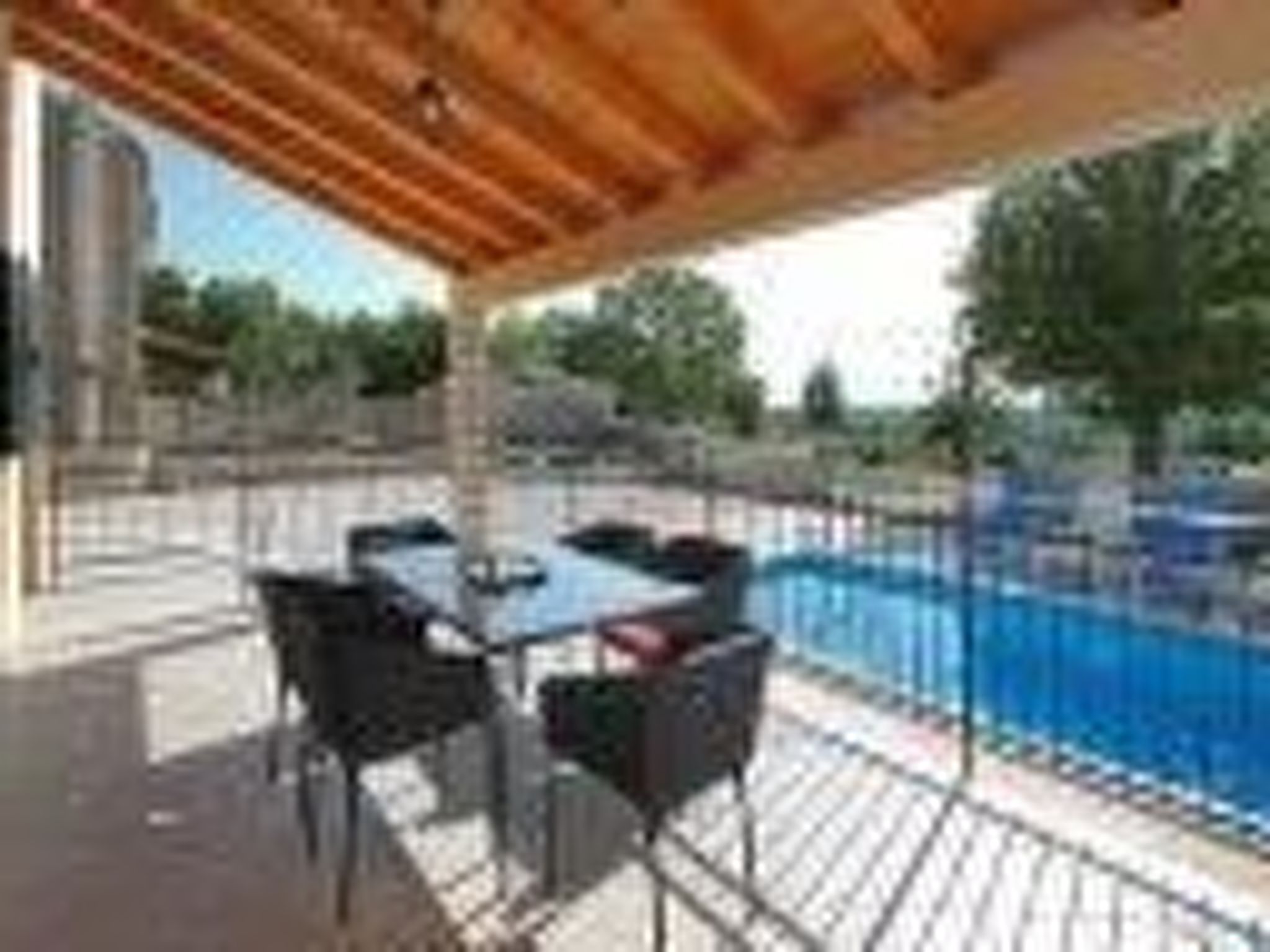 Photo of 'Villa Grguci' mit eigener Terrasse