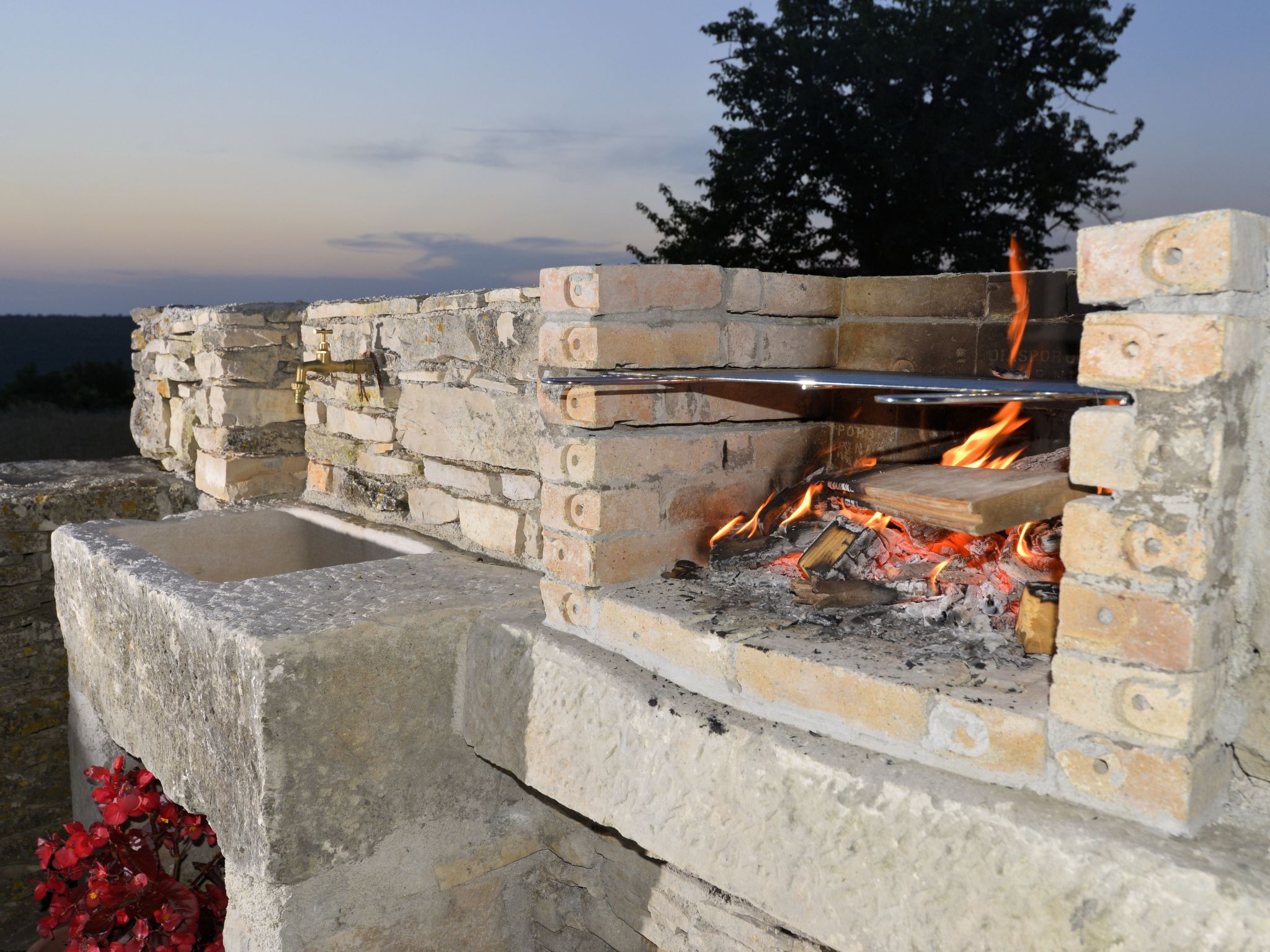 Photo of 'Villa Grguci' mit eigener Terrasse