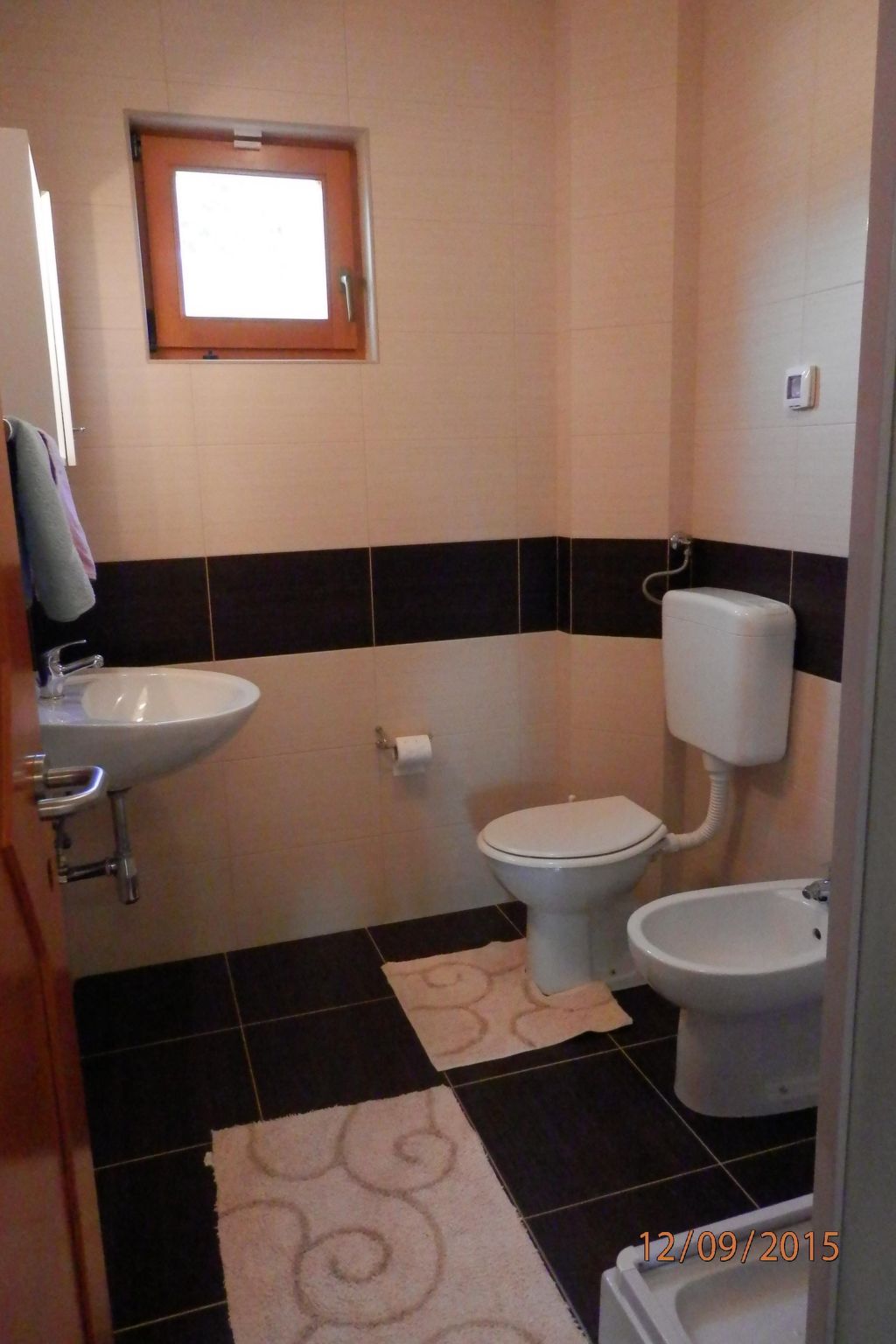 Valmonida mit Pool-Dedans