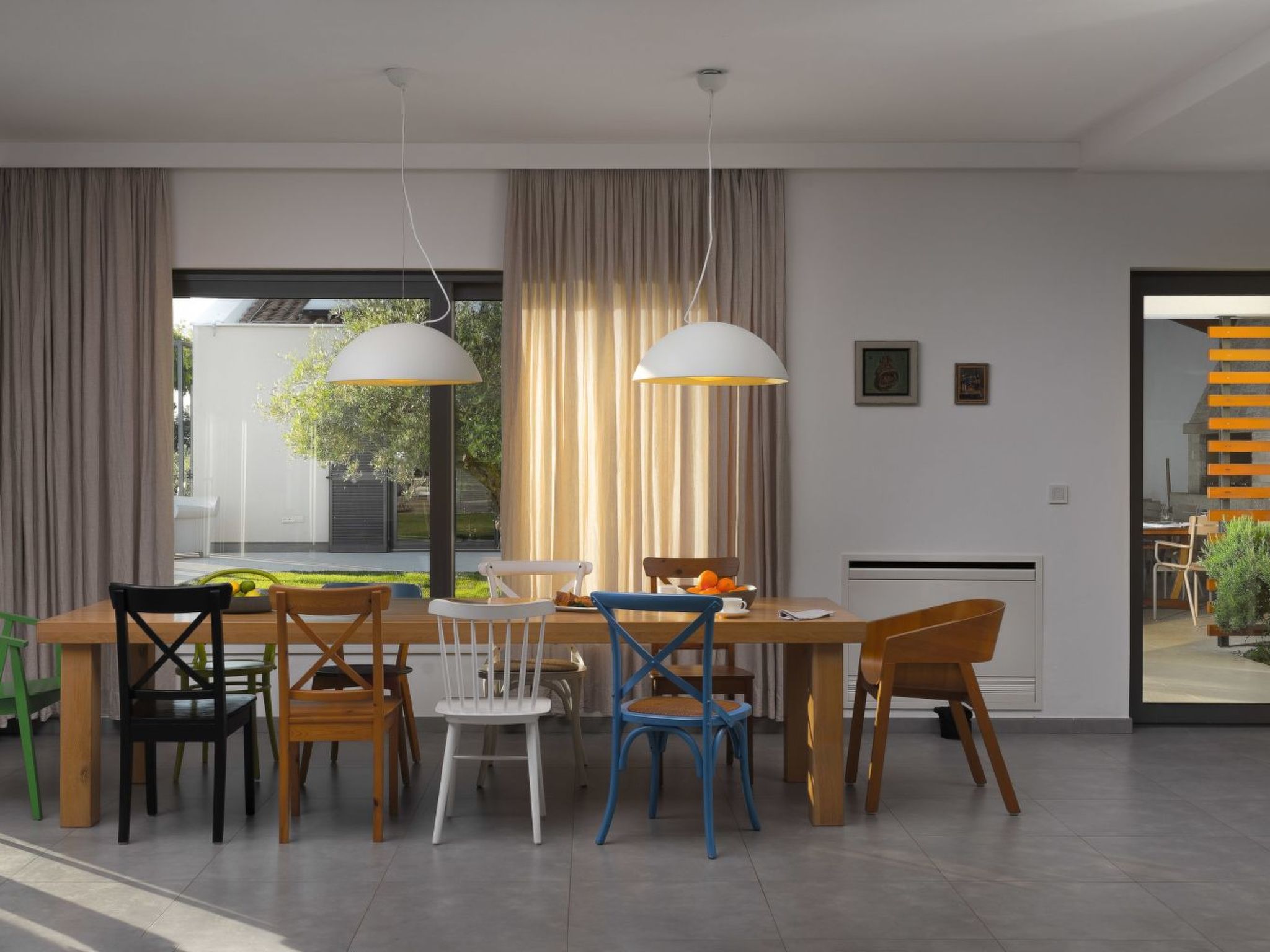 Ferienvilla "Villa Bianca" mit Sauna-Image-tags.info