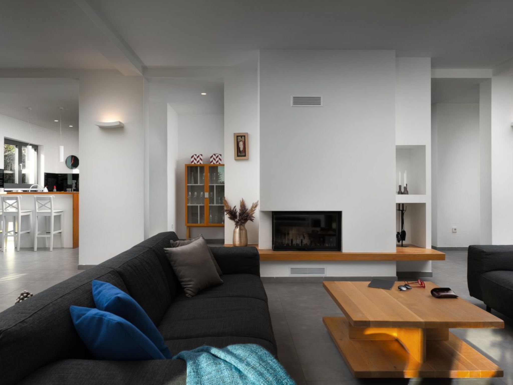 Ferienvilla "Villa Bianca" mit Sauna-Image-tags.info