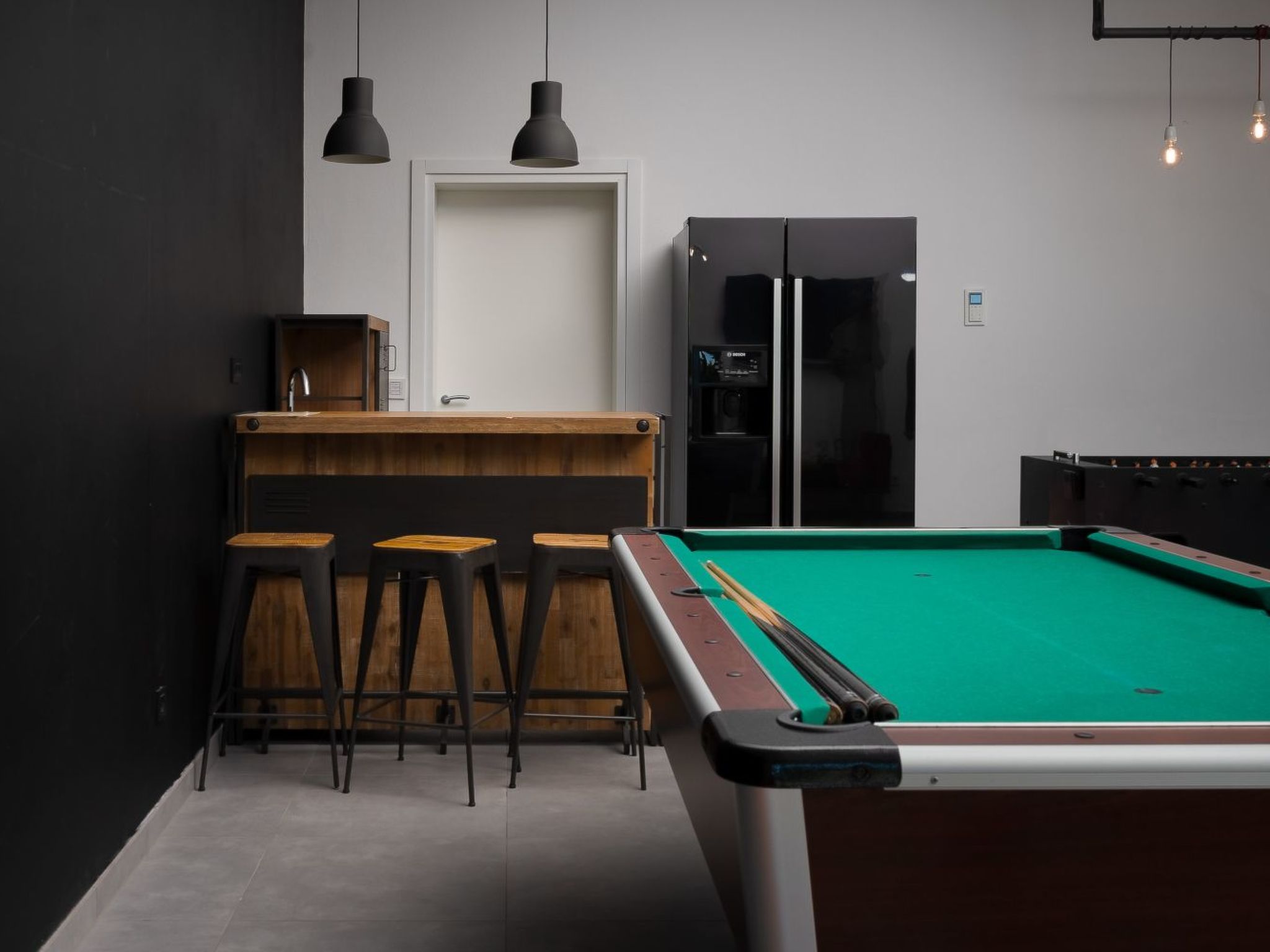 Ferienvilla "Villa Bianca" mit Sauna-Image-tags.info