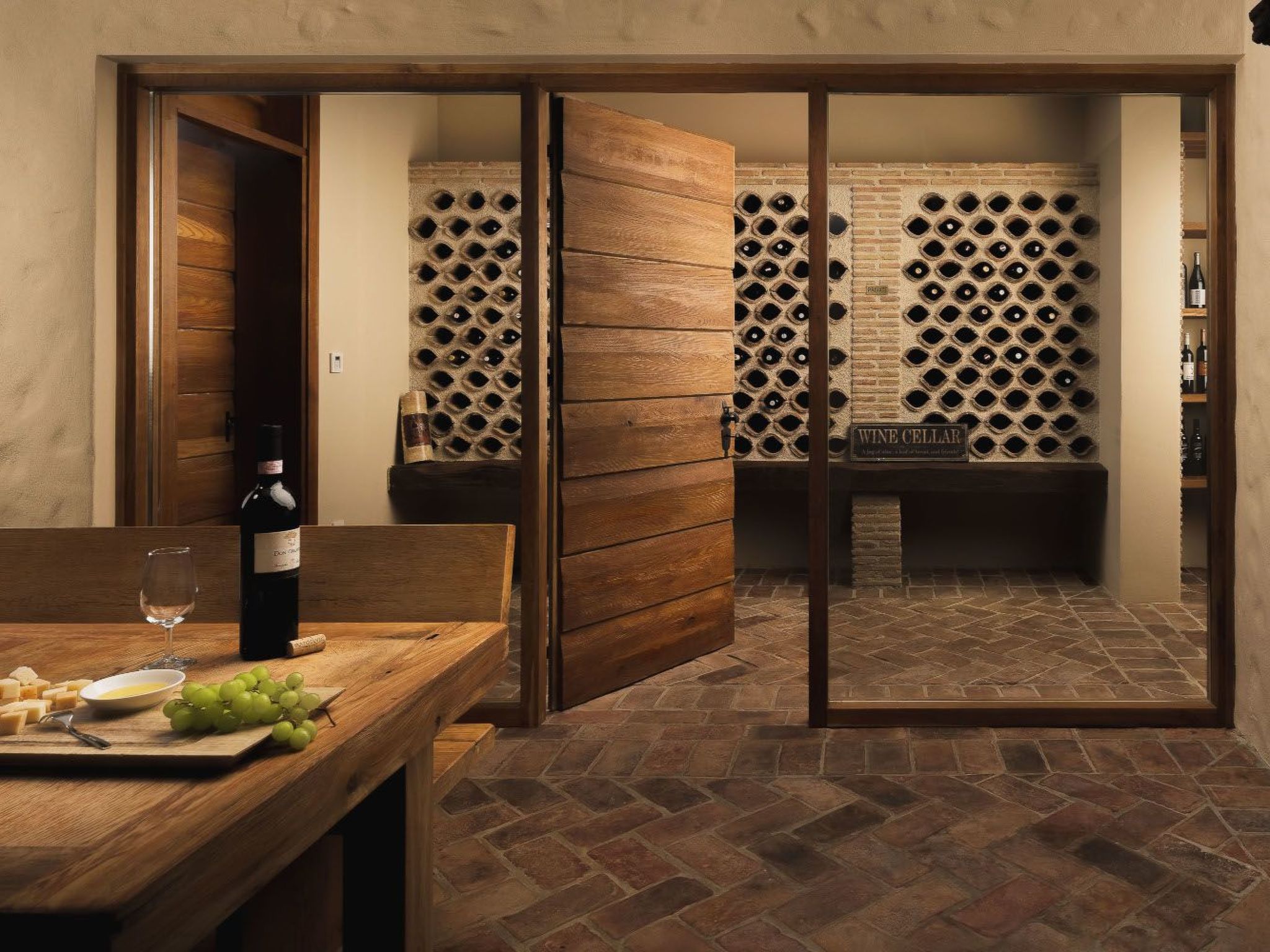 Ferienvilla "Villa Bianca" mit Sauna-Image-tags.info