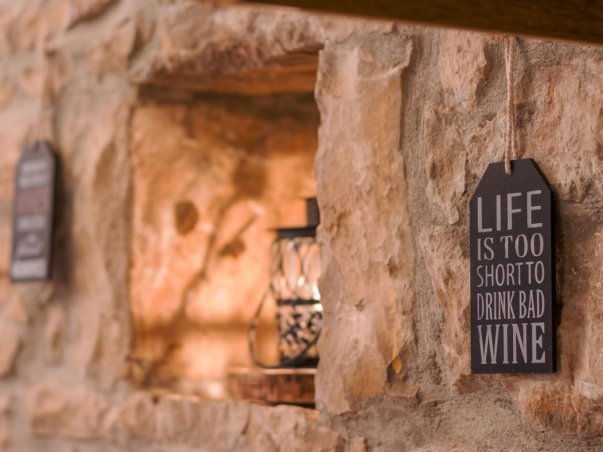 In Krculi mit Privatem Pool-Binnen