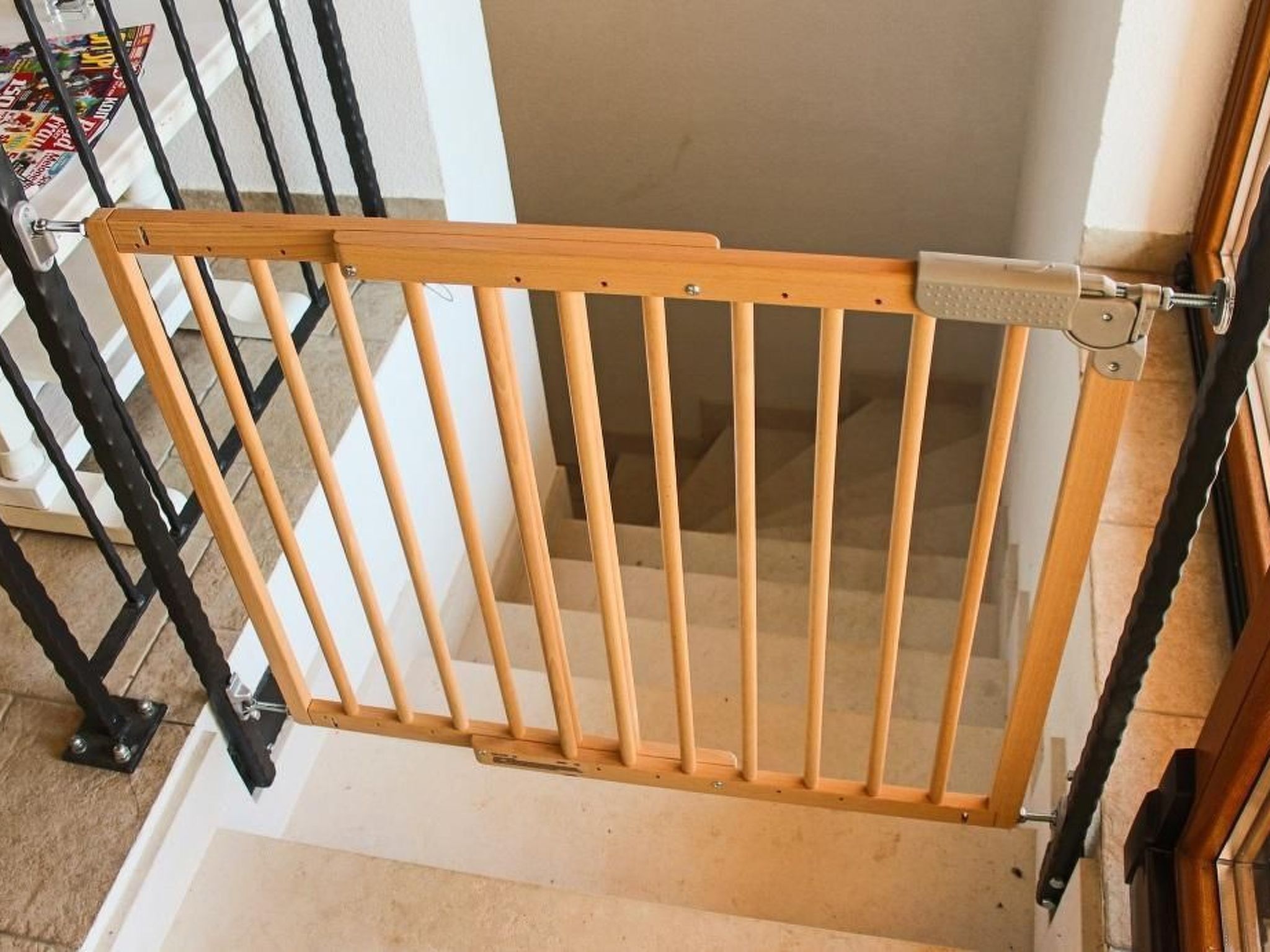 Arton Villa mit beheiztem Pool, in Istrien-Binnen