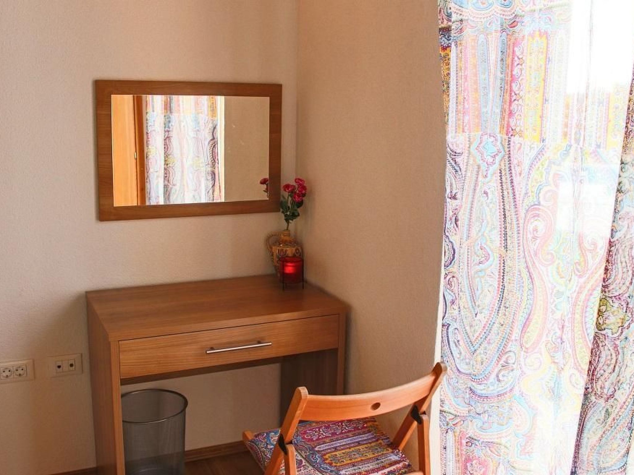 Arton Villa mit beheiztem Pool, in Istrien-Binnen