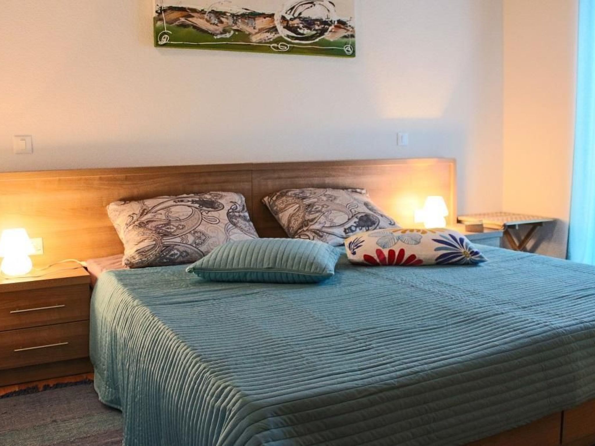 Arton Villa mit beheiztem Pool, in Istrien-Binnen