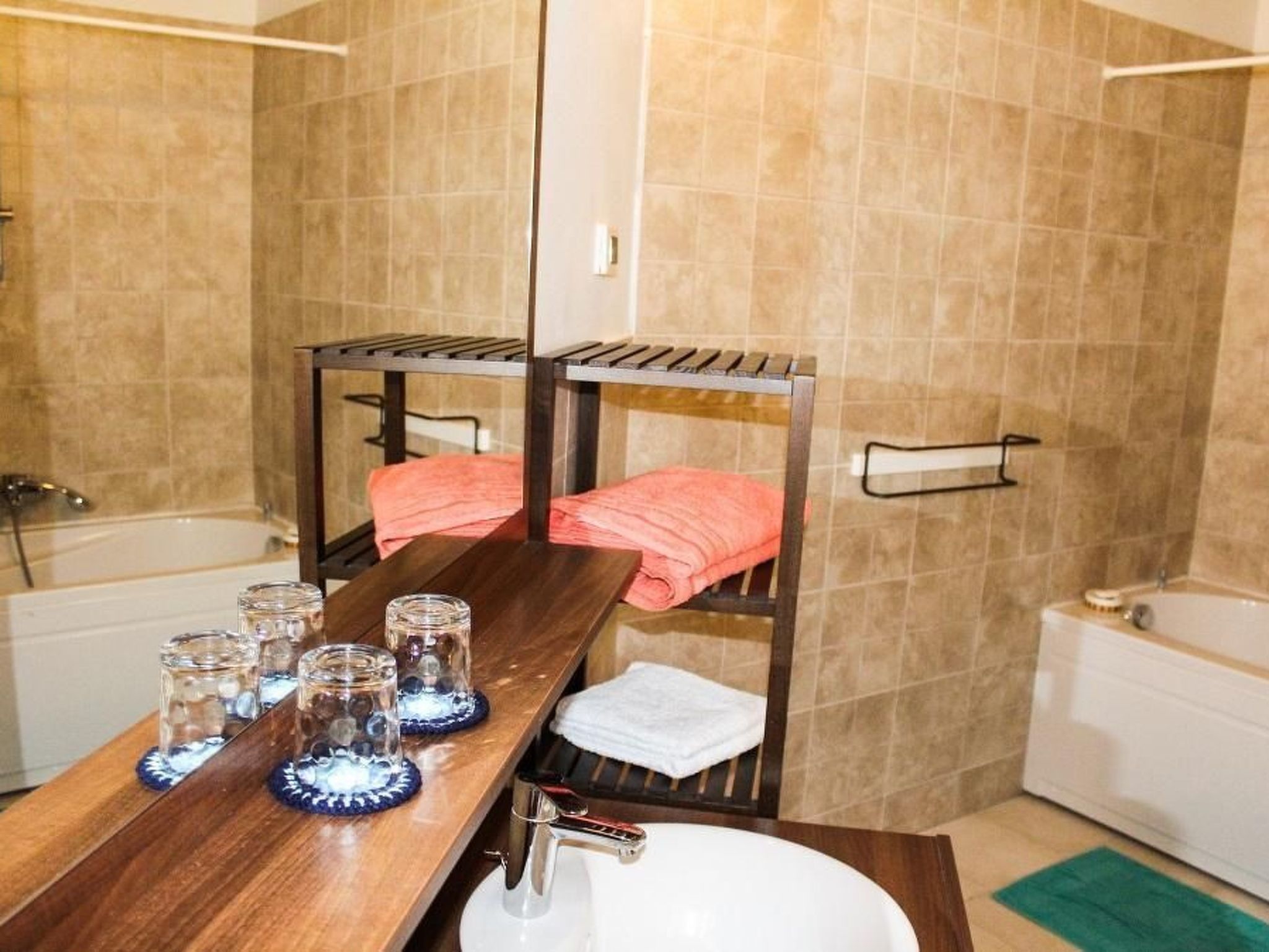 Arton Villa mit beheiztem Pool, in Istrien-Binnen