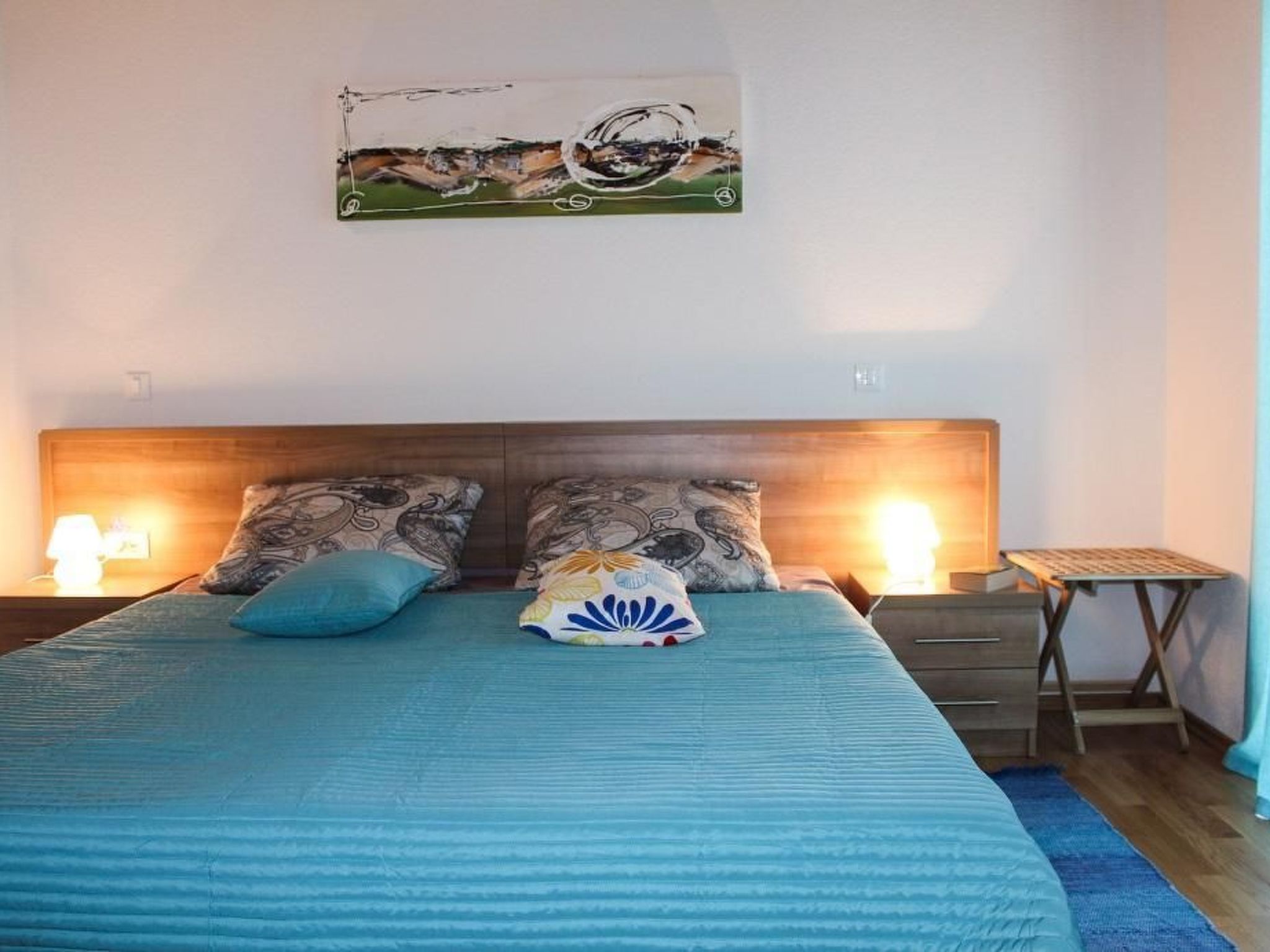 Arton Villa mit beheiztem Pool, in Istrien-Binnen