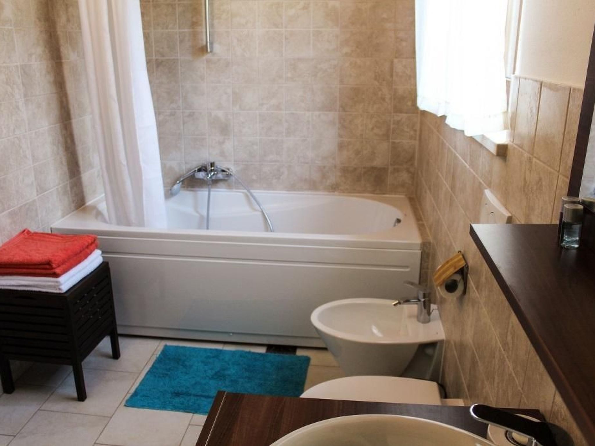 Arton Villa mit beheiztem Pool, in Istrien-Binnen