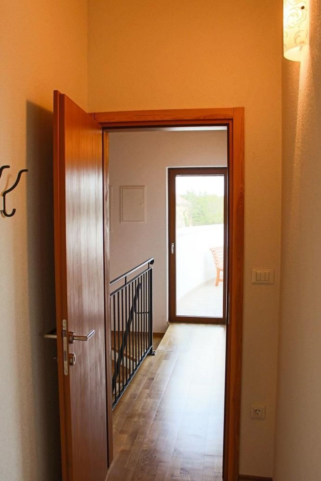 Arton Villa mit beheiztem Pool, in Istrien-Binnen