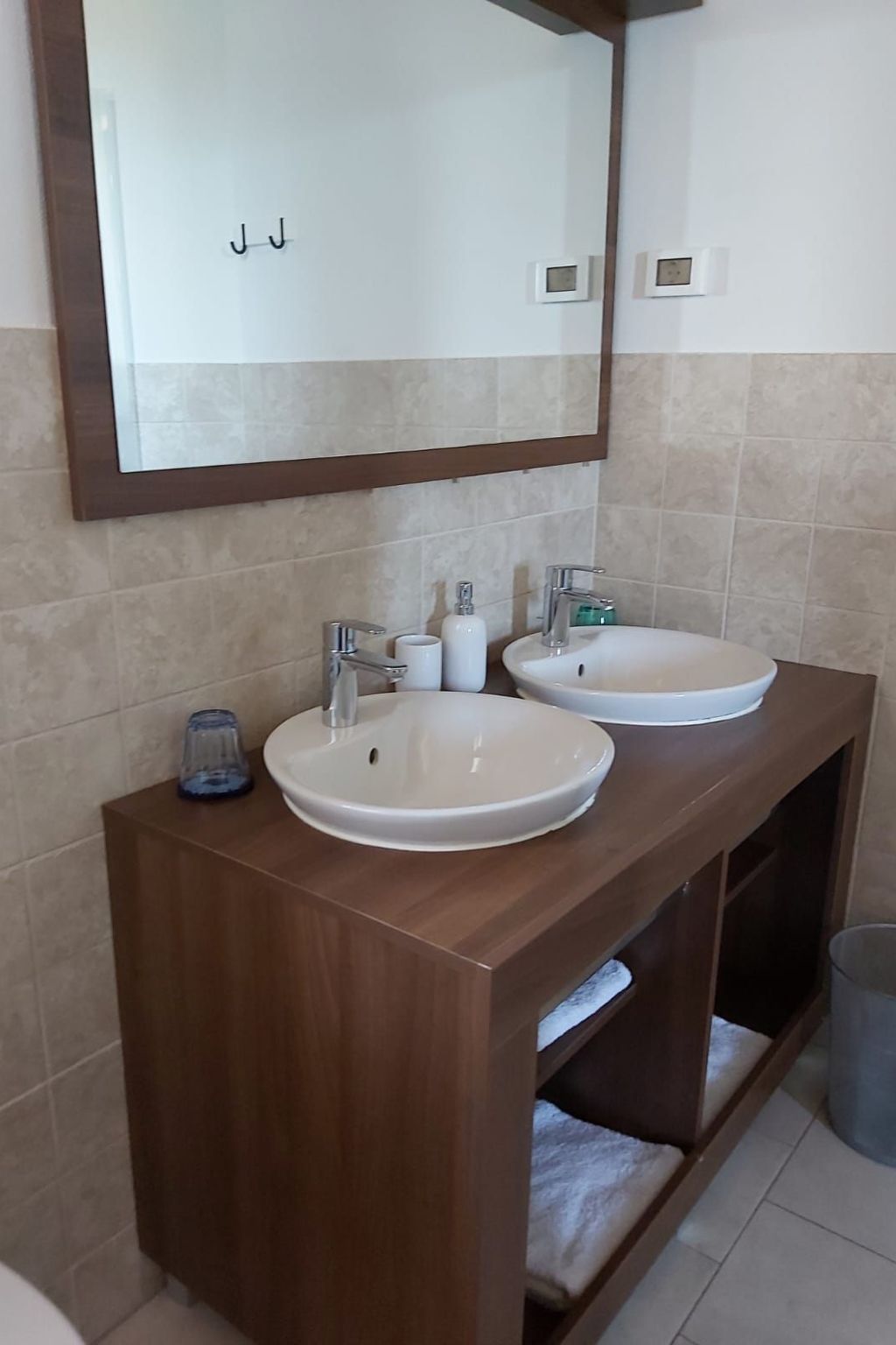 Arton Villa mit beheiztem Pool, in Istrien