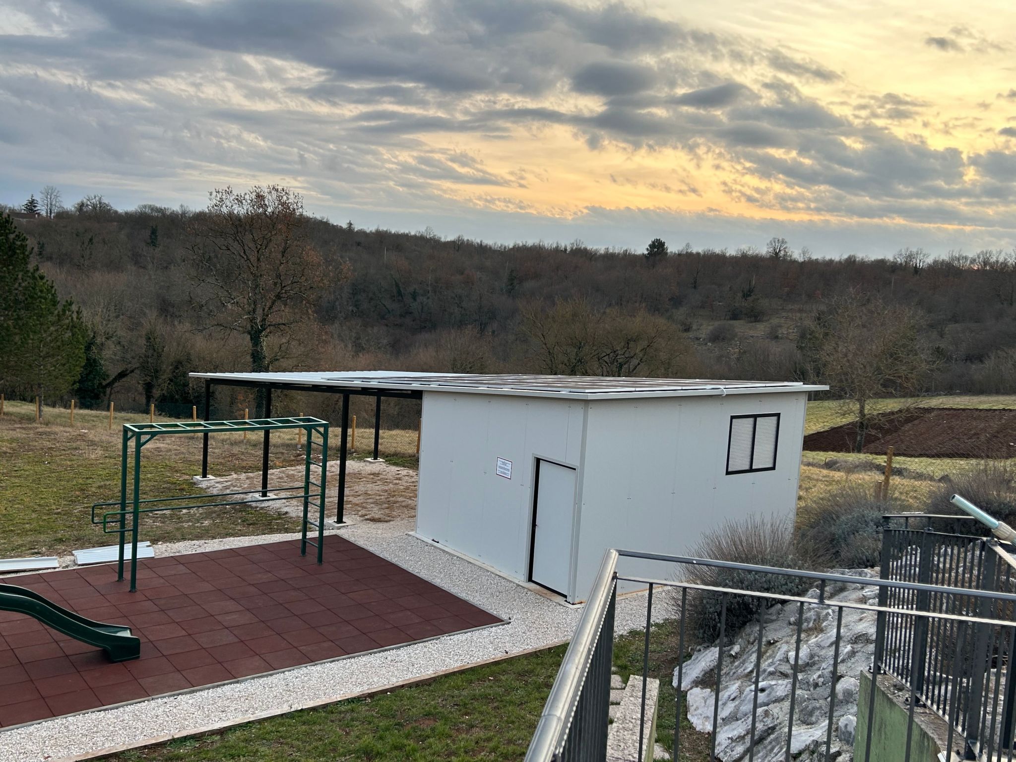 Arton Villa mit beheiztem Pool, in Istrien-Binnen