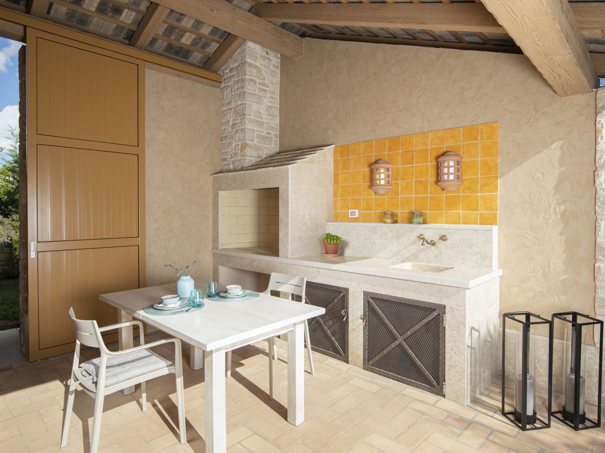 Villa Vento di Mare-Image-tags.info