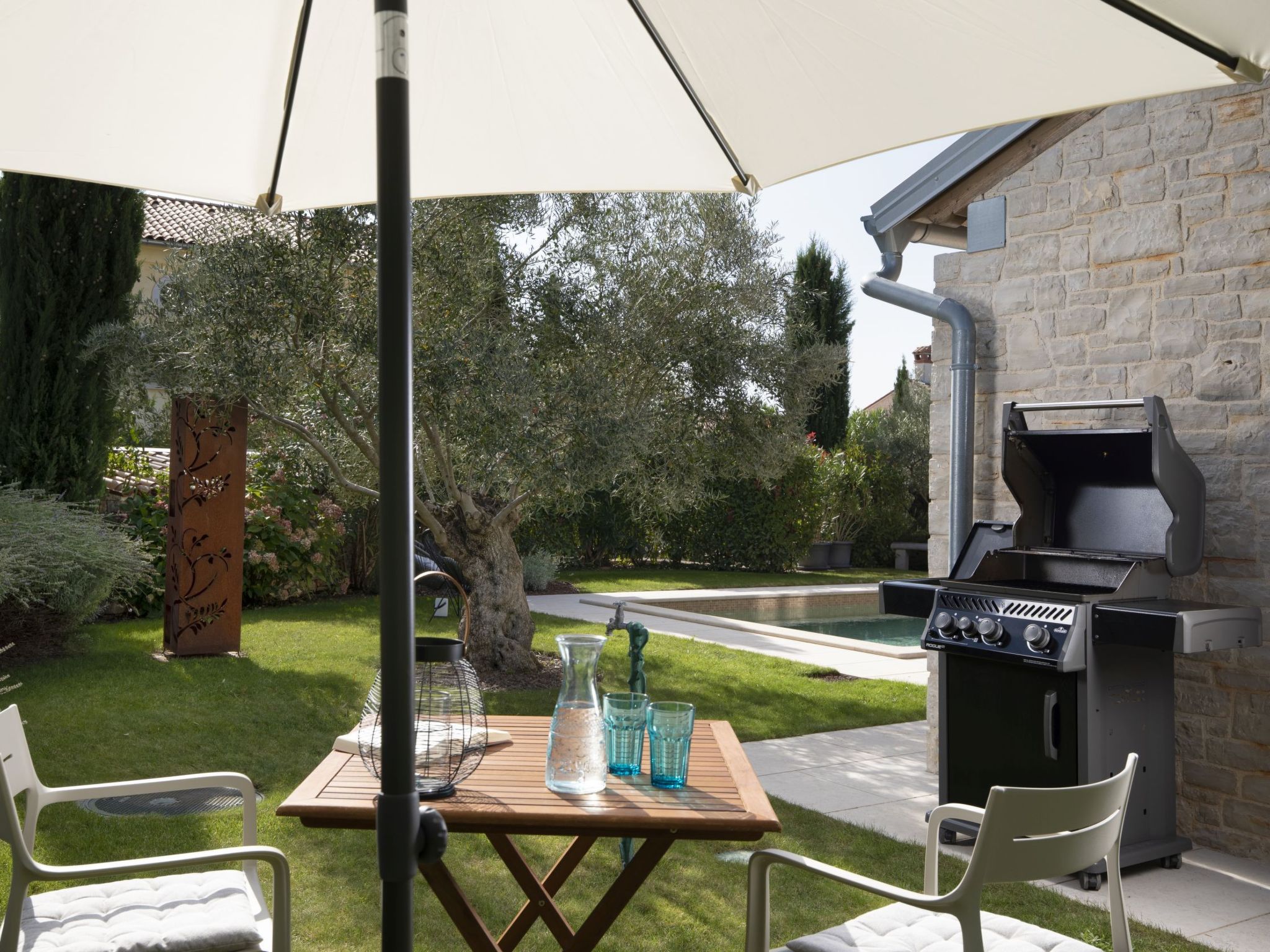 Villa Vento di Mare-Image-tags.info