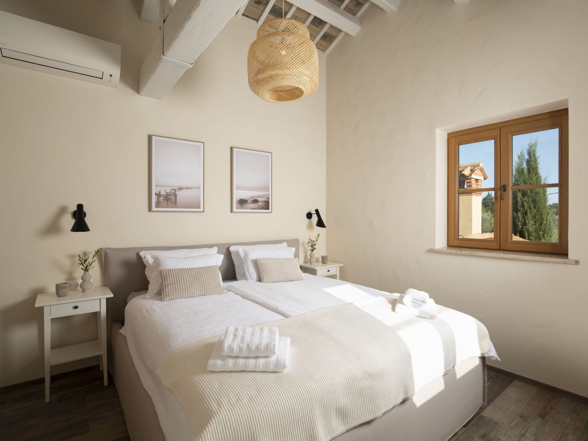 Villa Vento di Mare-Image-tags.info