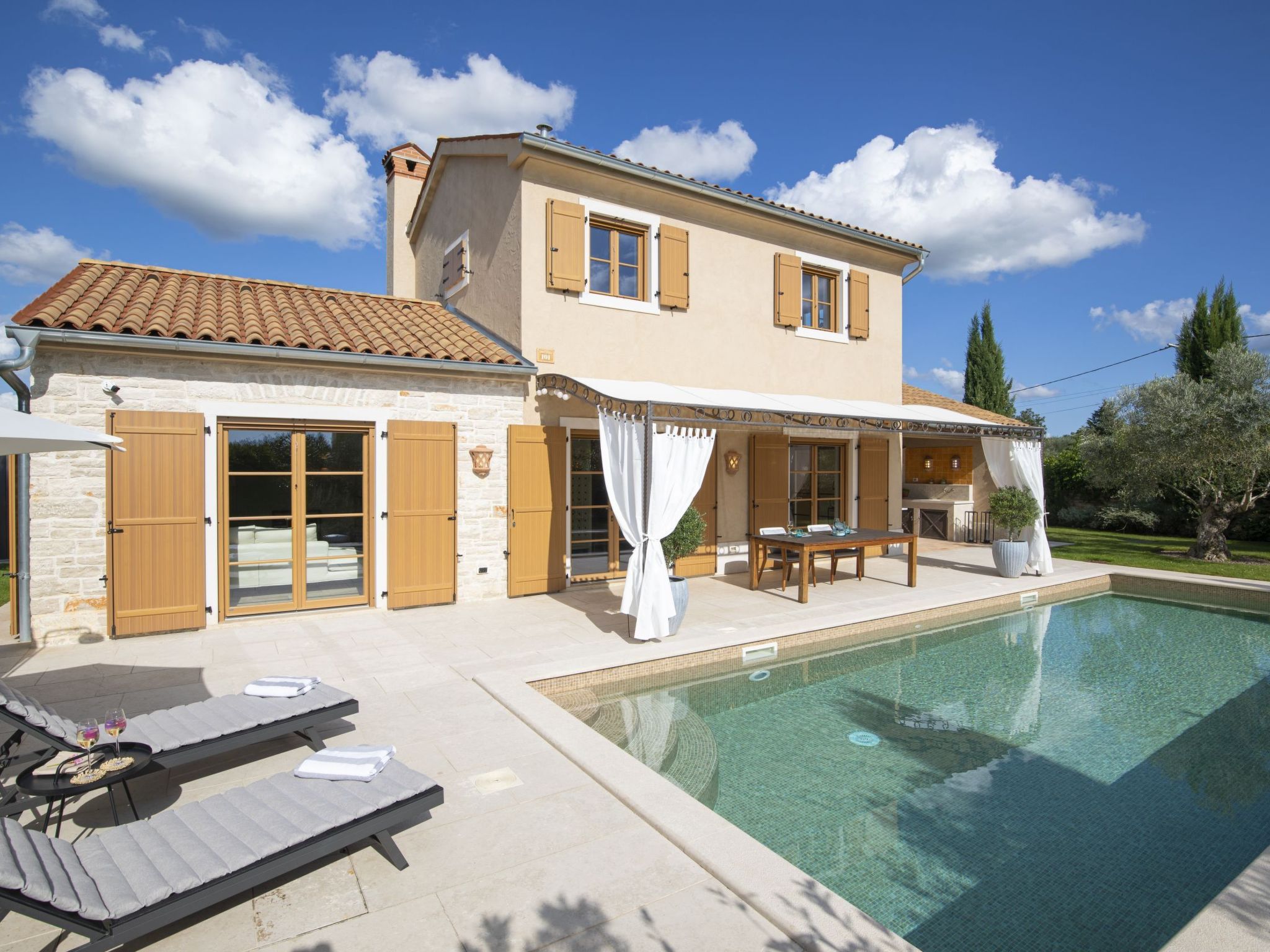 Villa Vento di Mare-Image-tags.info