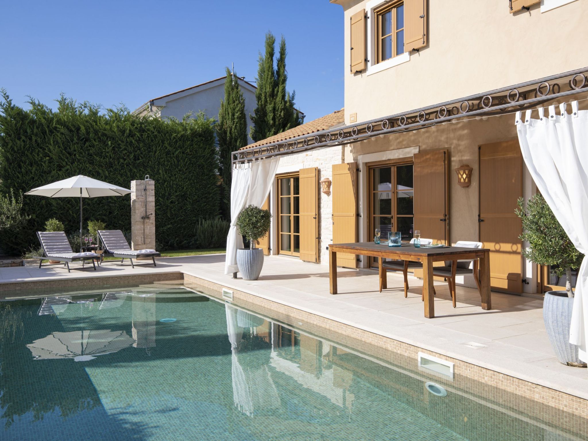 Villa Vento di Mare-Image-tags.info